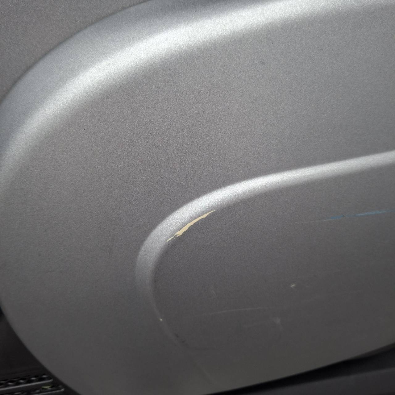 |高雄店| 2018 光陽 Many 110 (鼓煞) #8119 - 圖片 9