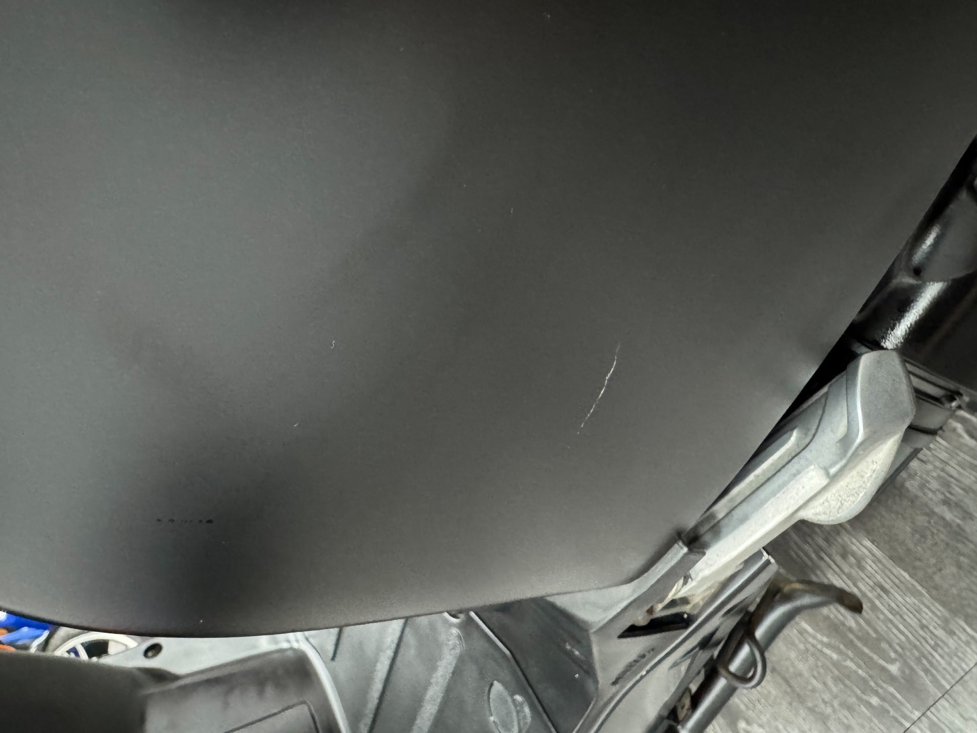 |高雄店| 2019 PGO Jbubu125 #5522 - 圖片 7