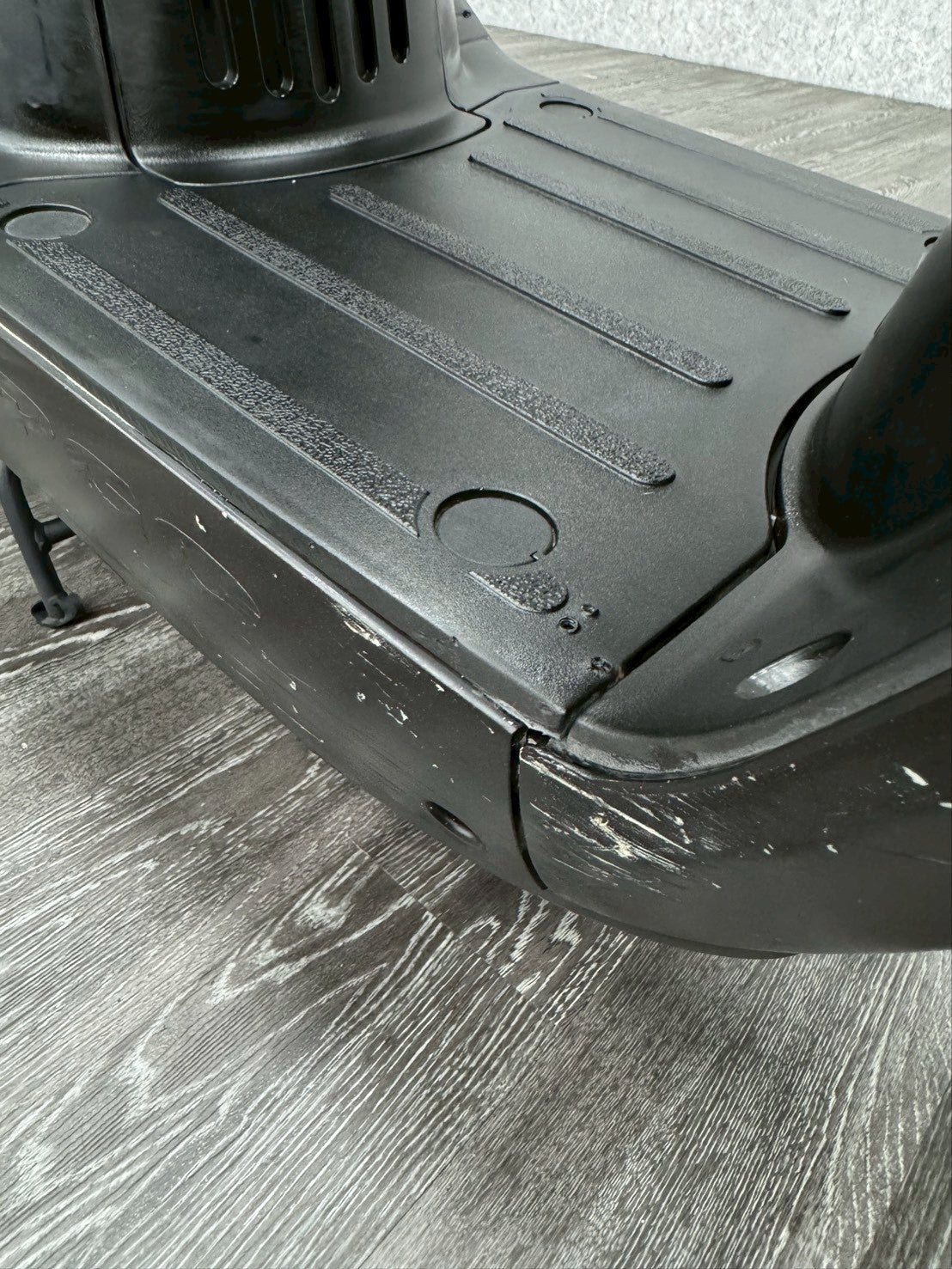 |高雄店| 2019 PGO Jbubu125 #5522 - 圖片 11