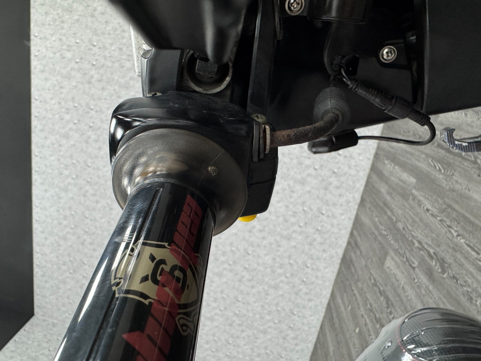 |高雄店| 2019 PGO Jbubu125 #5522 - 圖片 8