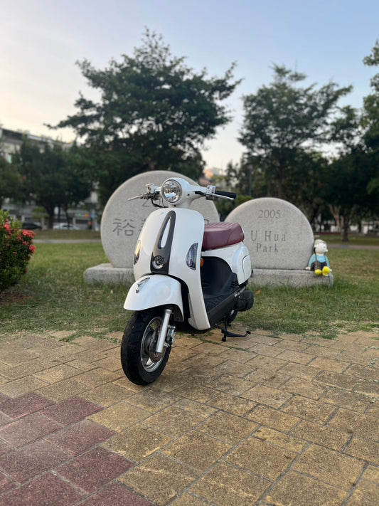 |MANY| 2020 110 110 #7156