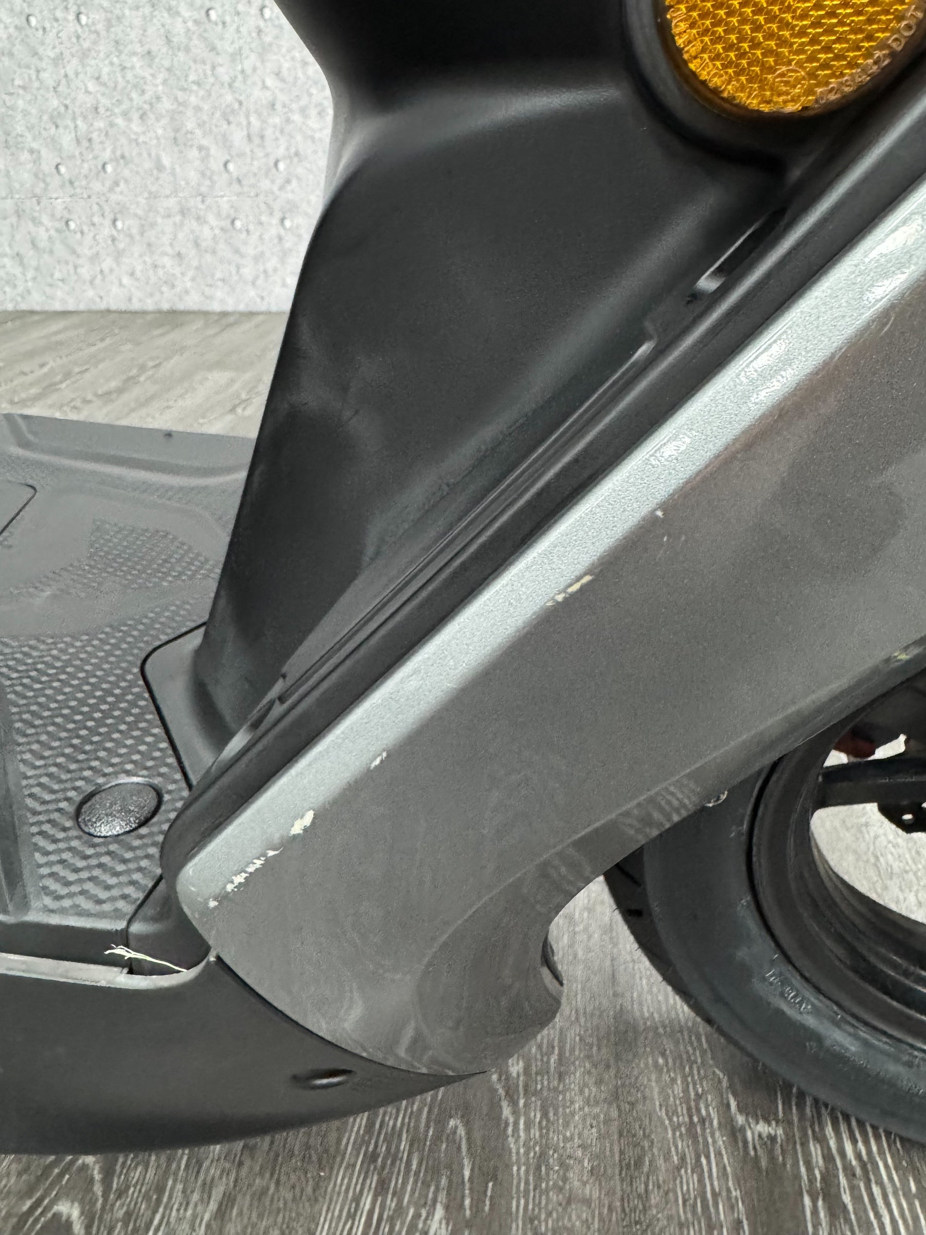 |高雄店| 2020 光陽 VJR125 ABS #2608 - 圖片 8