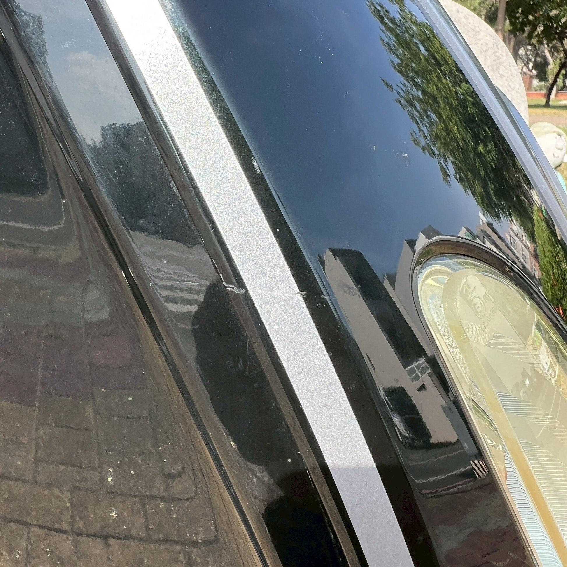 |台南店| 2021 三陽 Fiddle DX 150 (鑰匙版/LED頭燈/ABS) #5957 - 圖片 11