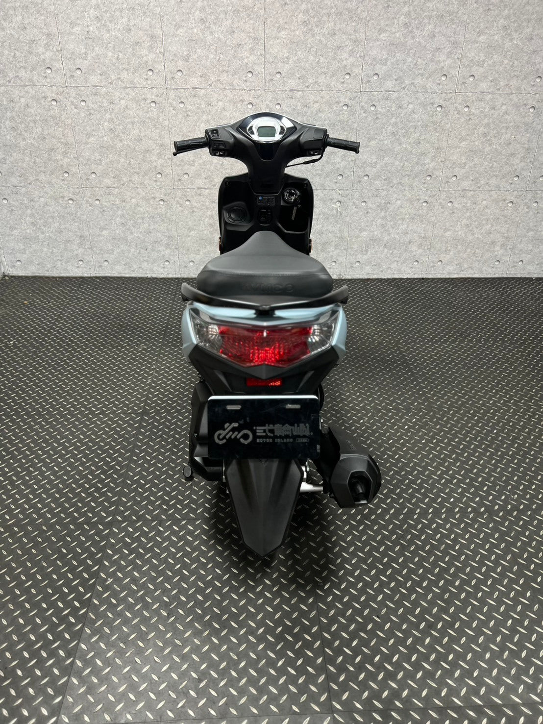 |新北樹林店| 2024 光陽 大地名流 150 #9127 - 圖片 6