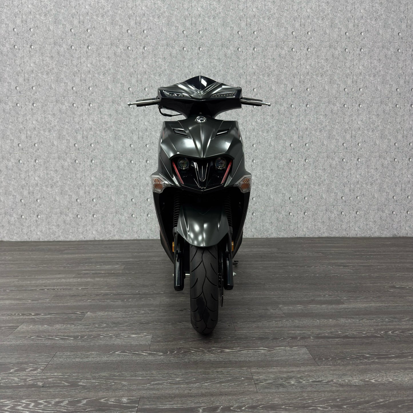 |高雄店| 2024 三陽 JET SL158 #3277 - 圖片 3