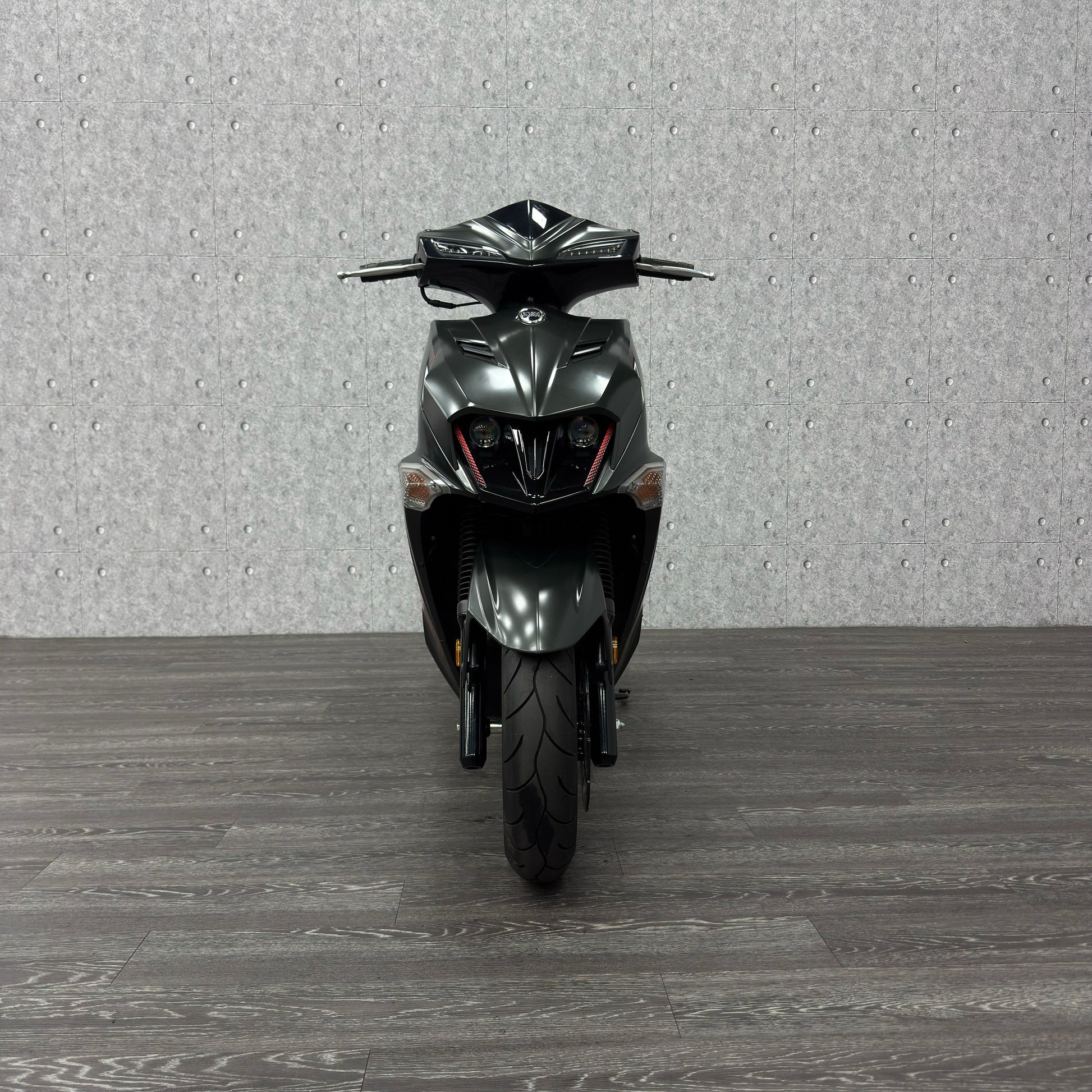 |高雄店| 2024 三陽 JET SL158 #3277 - 圖片 3