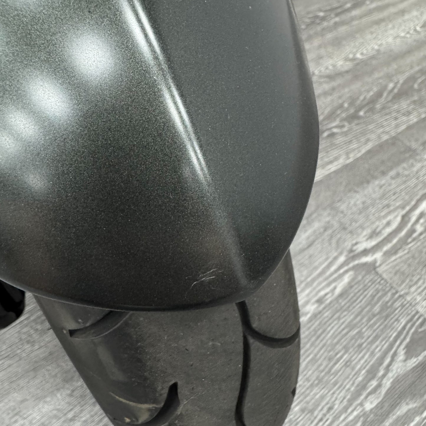 |高雄店| 2024 三陽 JET SL158 #3277 - 圖片 7