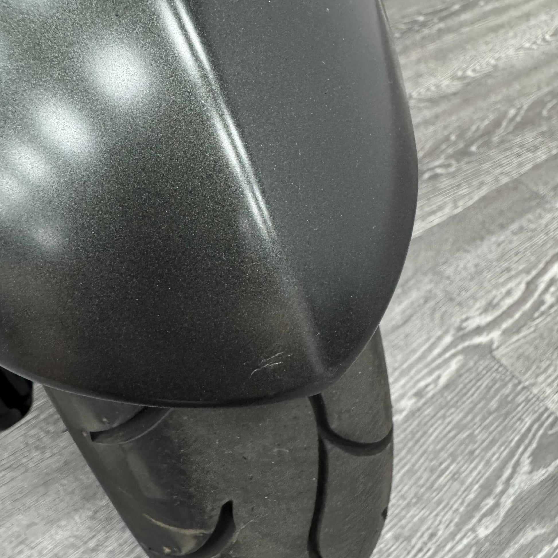 |高雄店| 2024 三陽 JET SL158 #3277 - 圖片 7