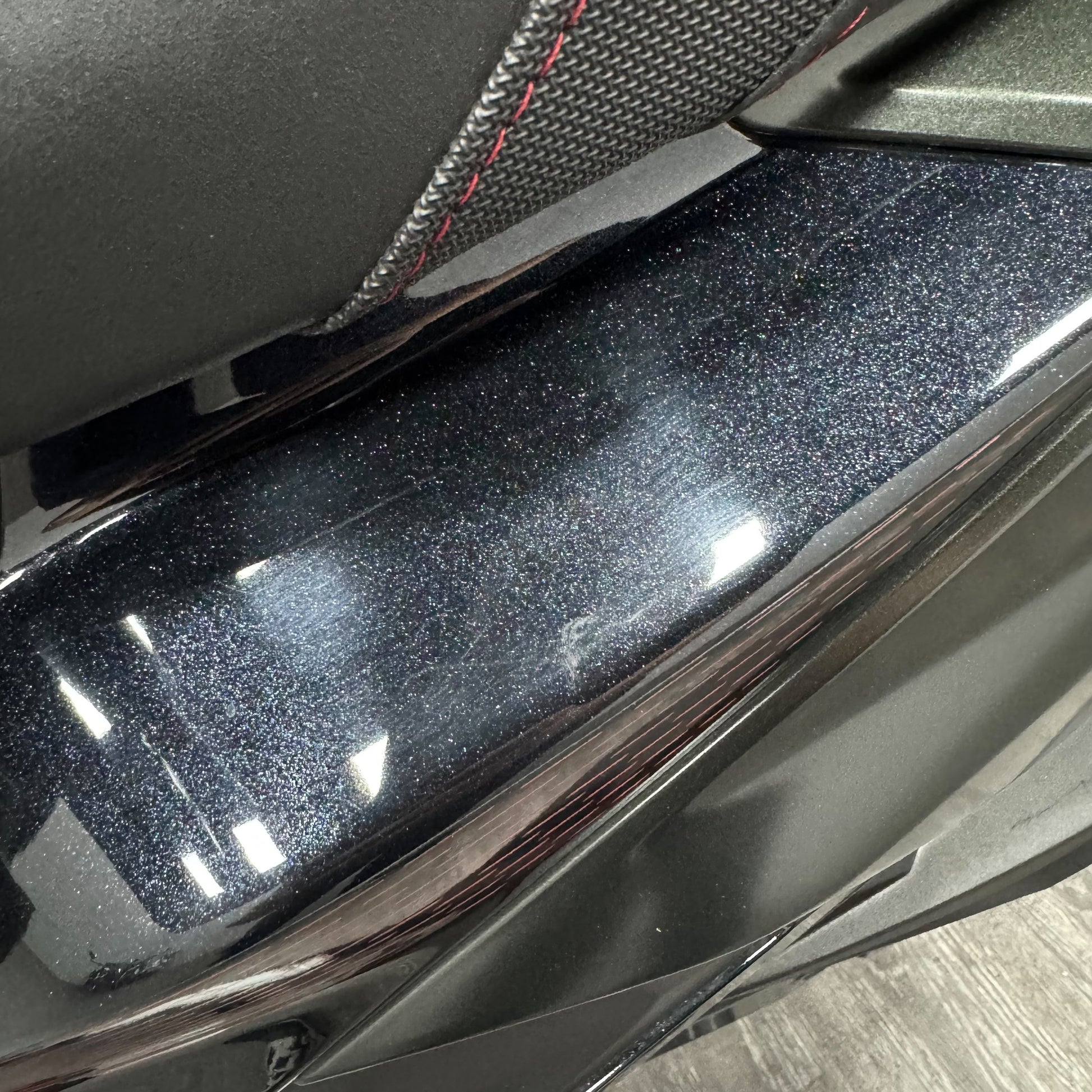 |高雄店| 2024 三陽 JET SL158 #3277 - 圖片 9