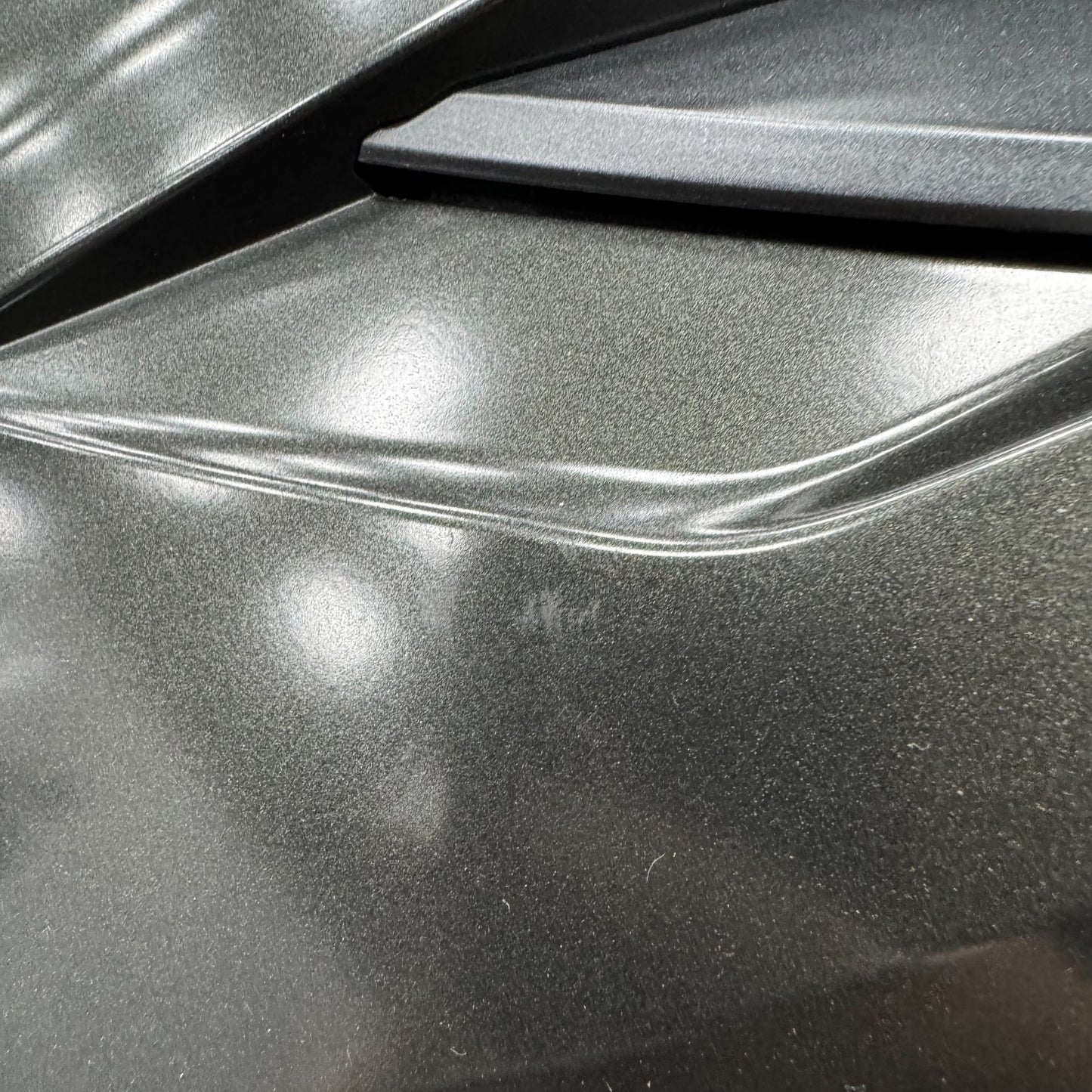 |高雄店| 2024 三陽 JET SL158 #3277 - 圖片 8