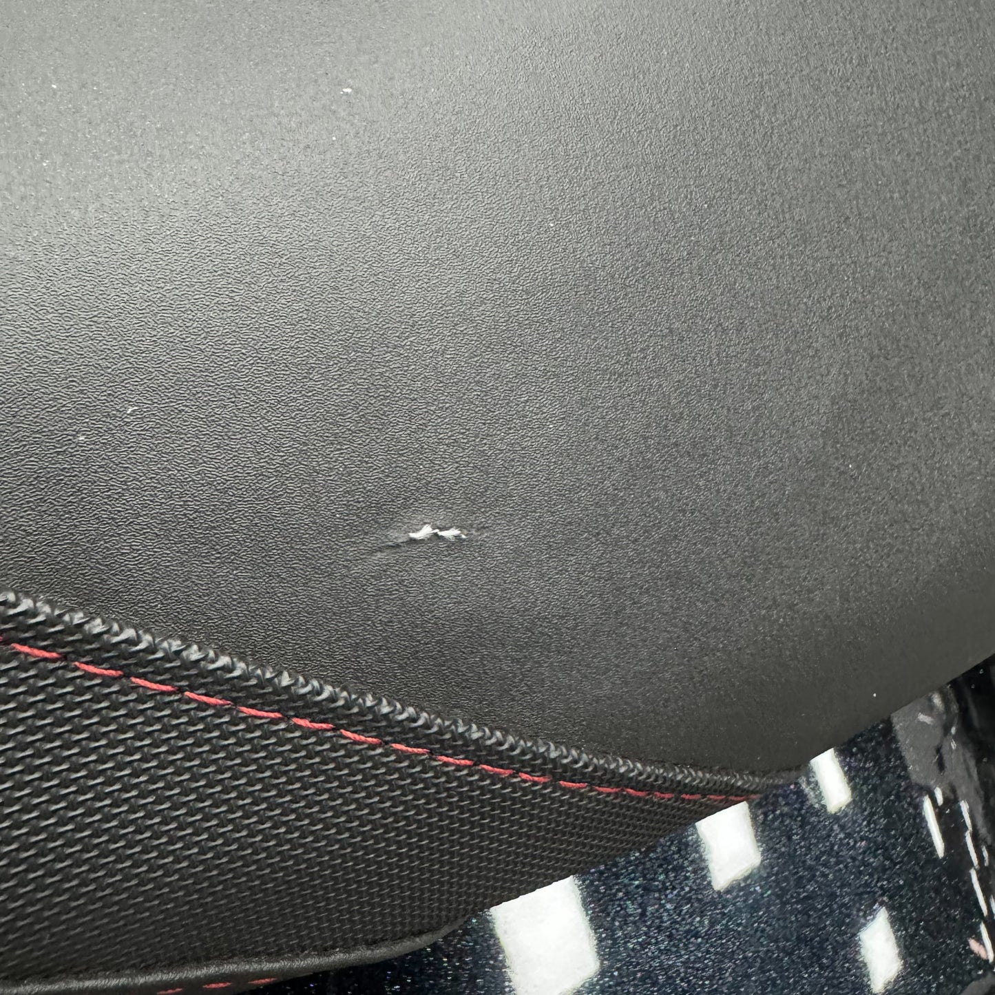 |高雄店| 2024 三陽 JET SL158 #3277 - 圖片 14