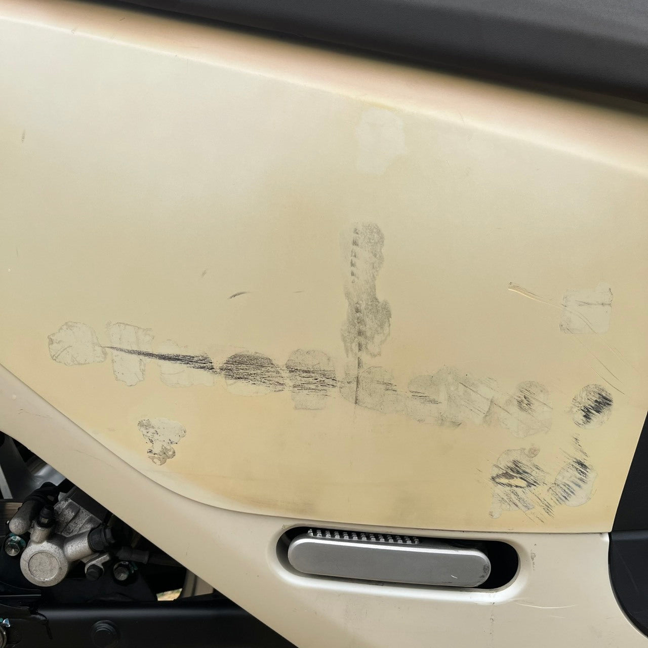 |台南店| 2021 睿能 GOGORO2 DELIGHT皮帶版 #3121 - 圖片 9