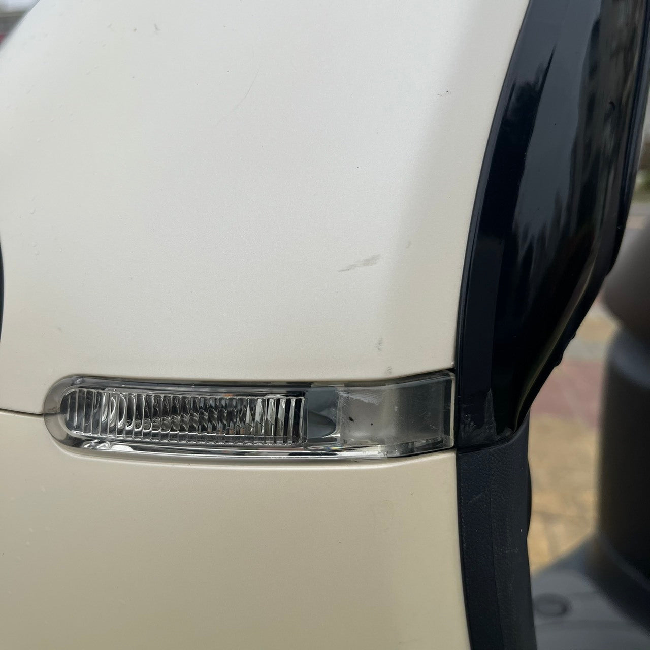 |台南店| 2021 睿能 GOGORO2 DELIGHT皮帶版 #3121 - 圖片 12