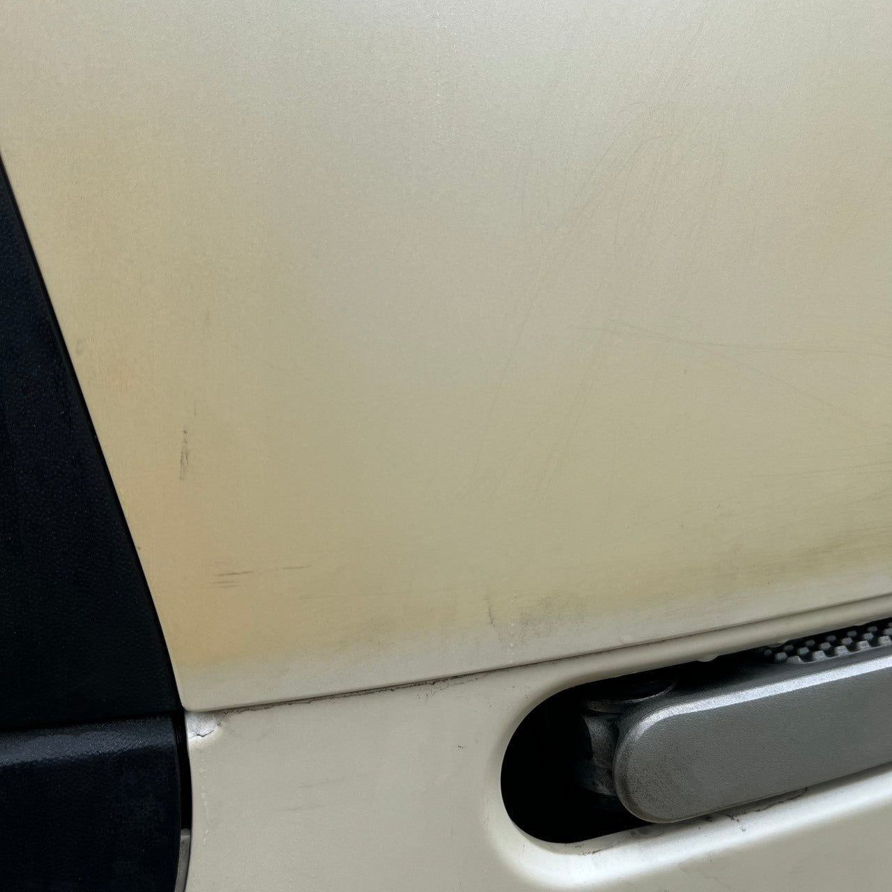 |台南店| 2021 睿能 GOGORO2 DELIGHT皮帶版 #3121 - 圖片 11