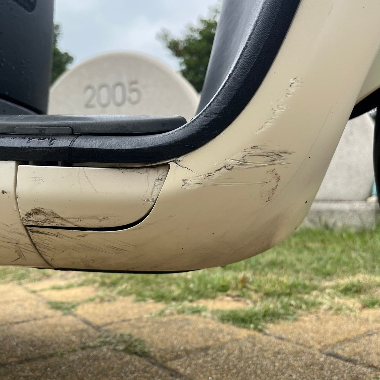 |台南店| 2021 睿能 GOGORO2 DELIGHT皮帶版 #3121 - 圖片 6