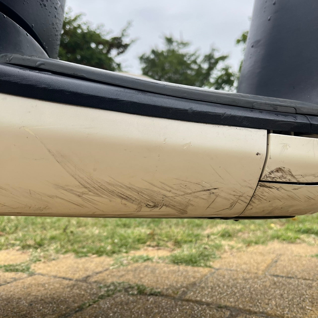 |台南店| 2021 睿能 GOGORO2 DELIGHT皮帶版 #3121 - 圖片 7