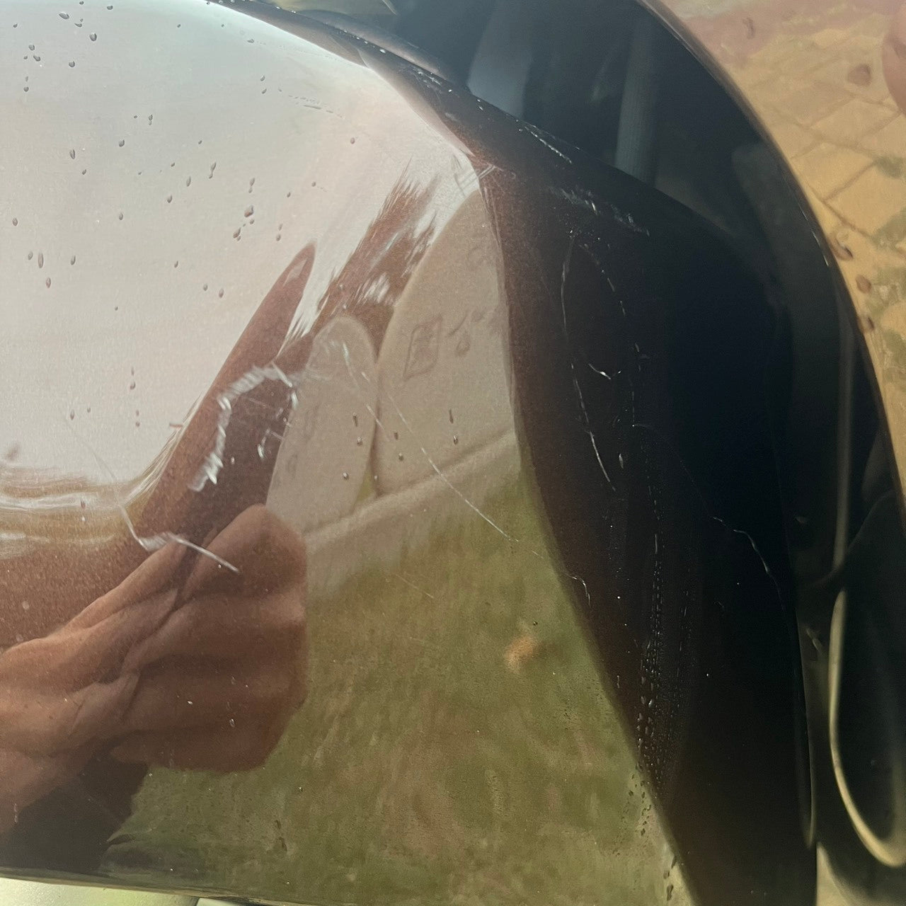 |台南店| 2015 光陽 MANY 110 #8867 - 圖片 17