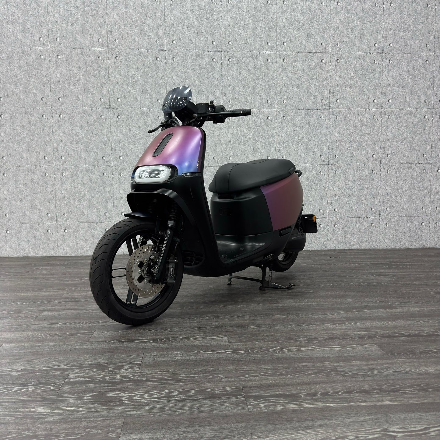 |高雄店| 2020 睿能 GOGORO S2 ABS #5867