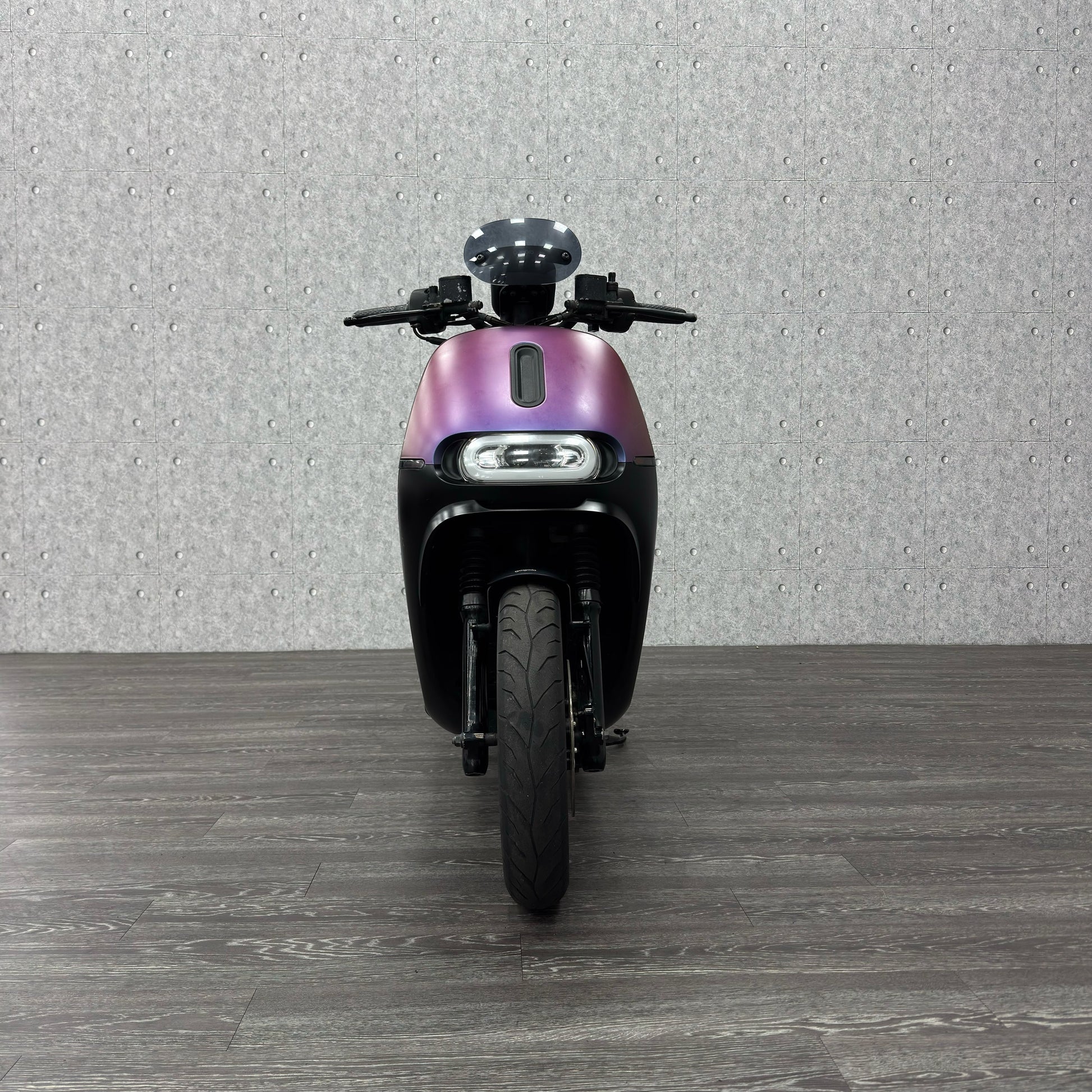 |高雄店| 2020 睿能 GOGORO S2 ABS #5867 - 圖片 3