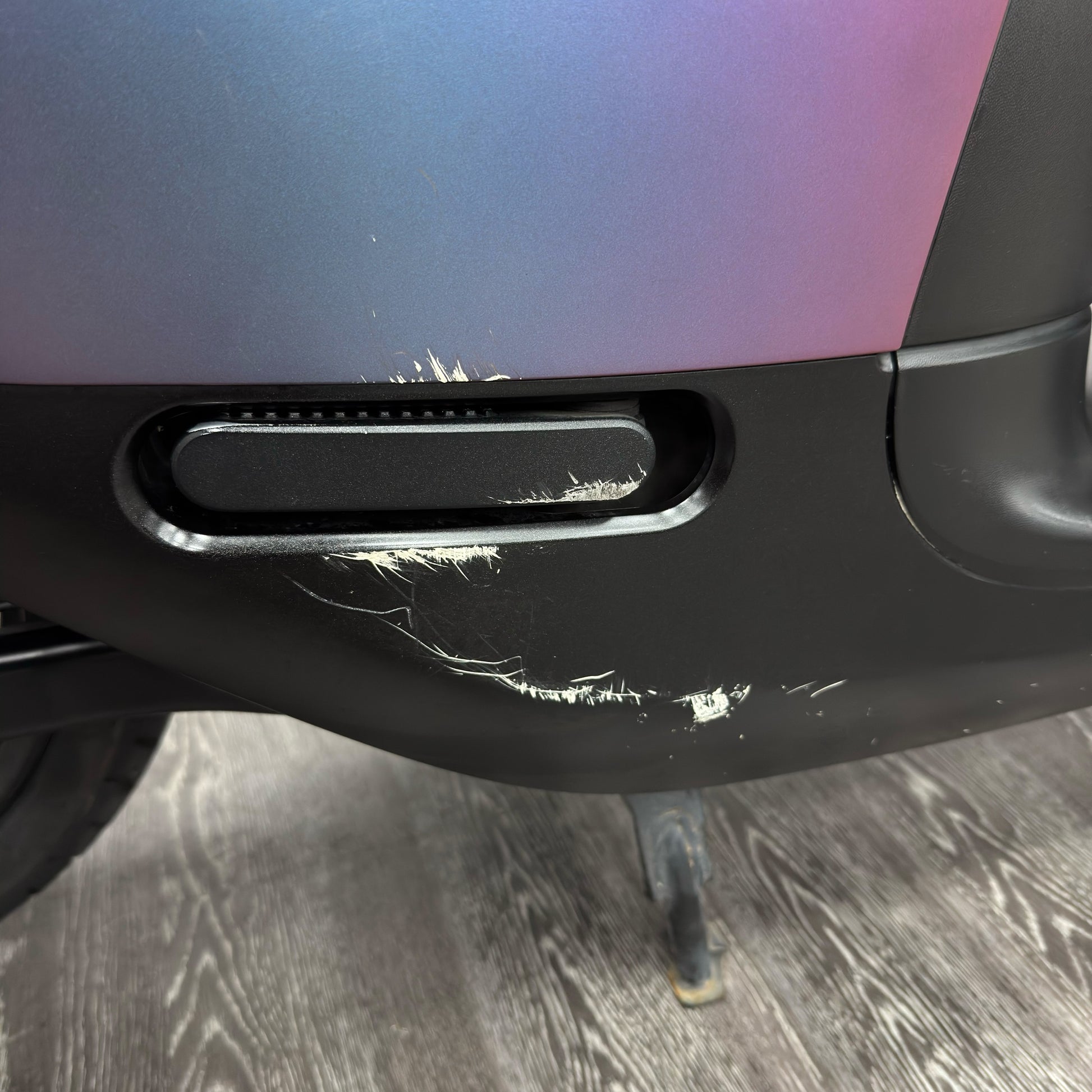 |高雄店| 2020 睿能 GOGORO S2 ABS #5867 - 圖片 12