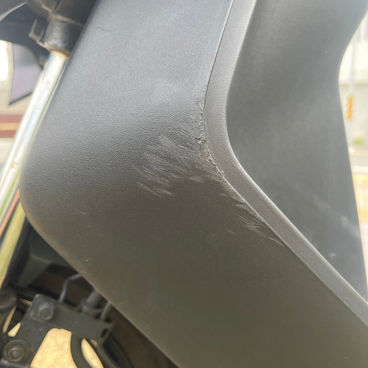 |台南店| 2023 三陽 MMBCU 158 (TCS) #9021 - 圖片 6