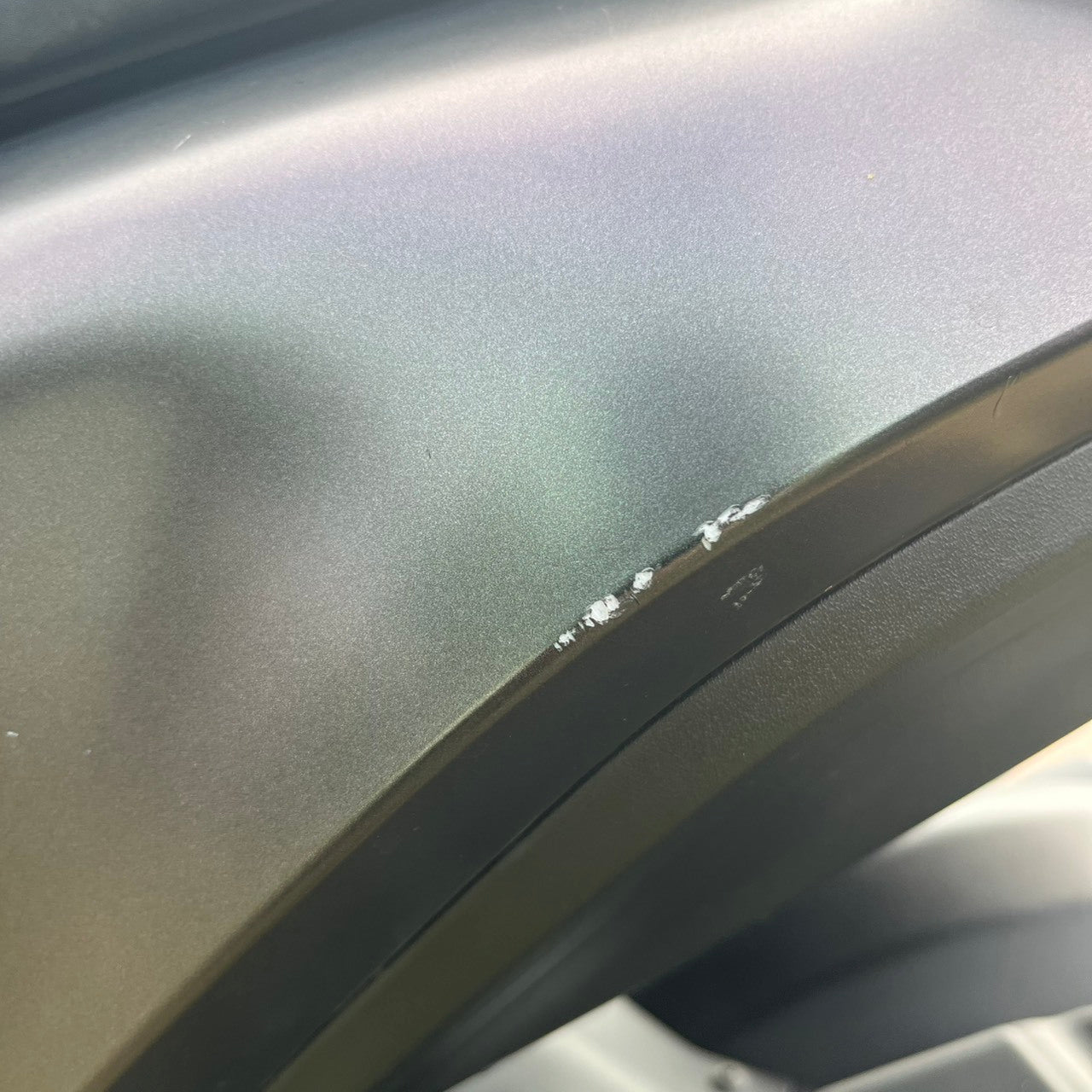 |台南店| 2023 三陽 MMBCU 158 (TCS) #9021 - 圖片 13