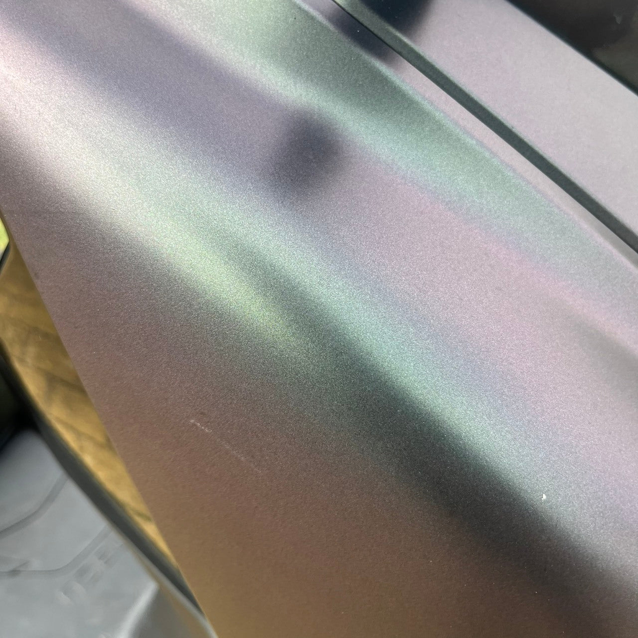 |台南店| 2023 三陽 MMBCU 158 (TCS) #9021 - 圖片 9