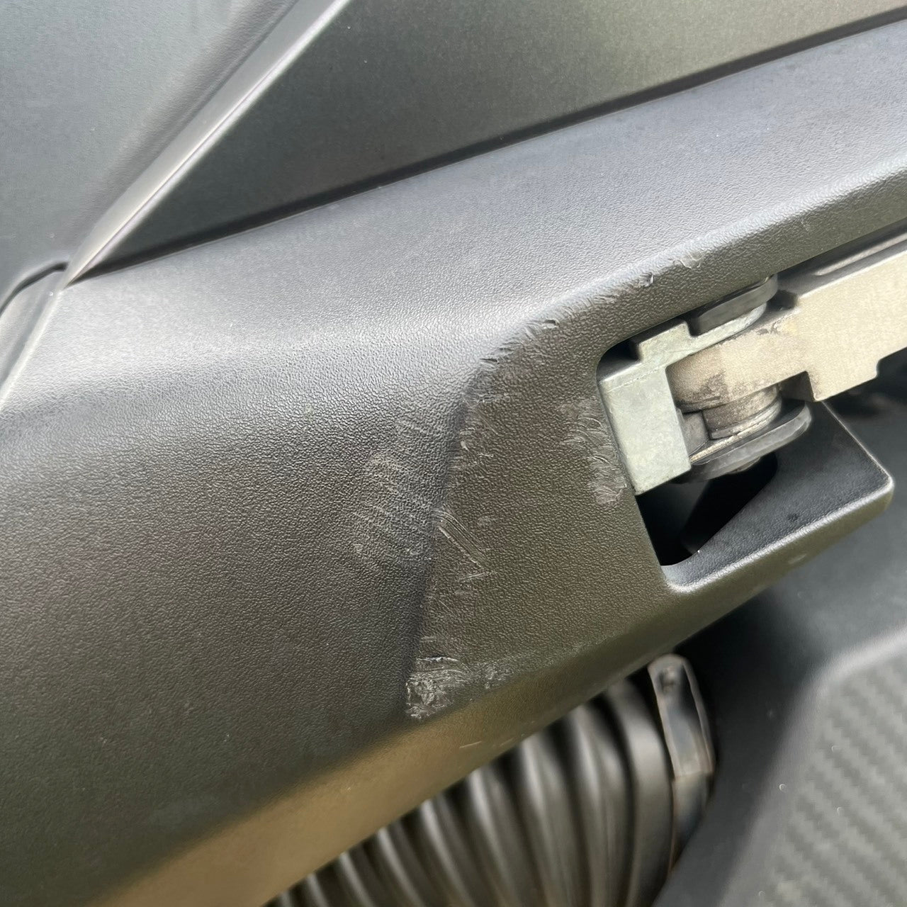 |台南店| 2023 三陽 MMBCU 158 (TCS) #9021 - 圖片 12