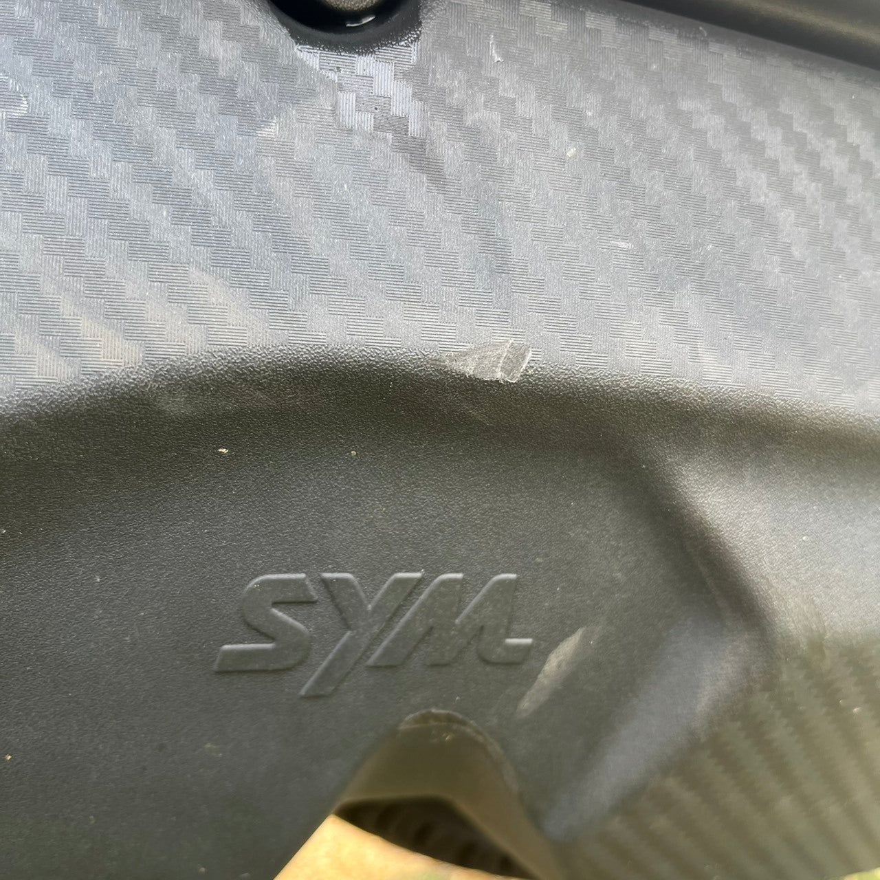 |台南店| 2023 三陽 MMBCU 158 (TCS) #9021 - 圖片 11