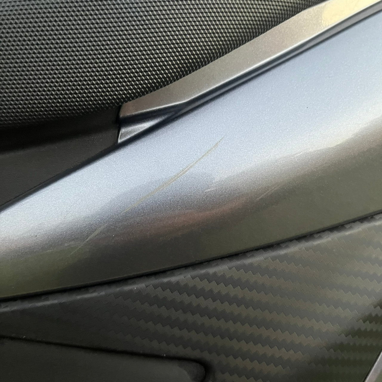 |台南店| 2022 三陽 活力VIVO 125 (CBS/鼓煞) #7799 - 圖片 8