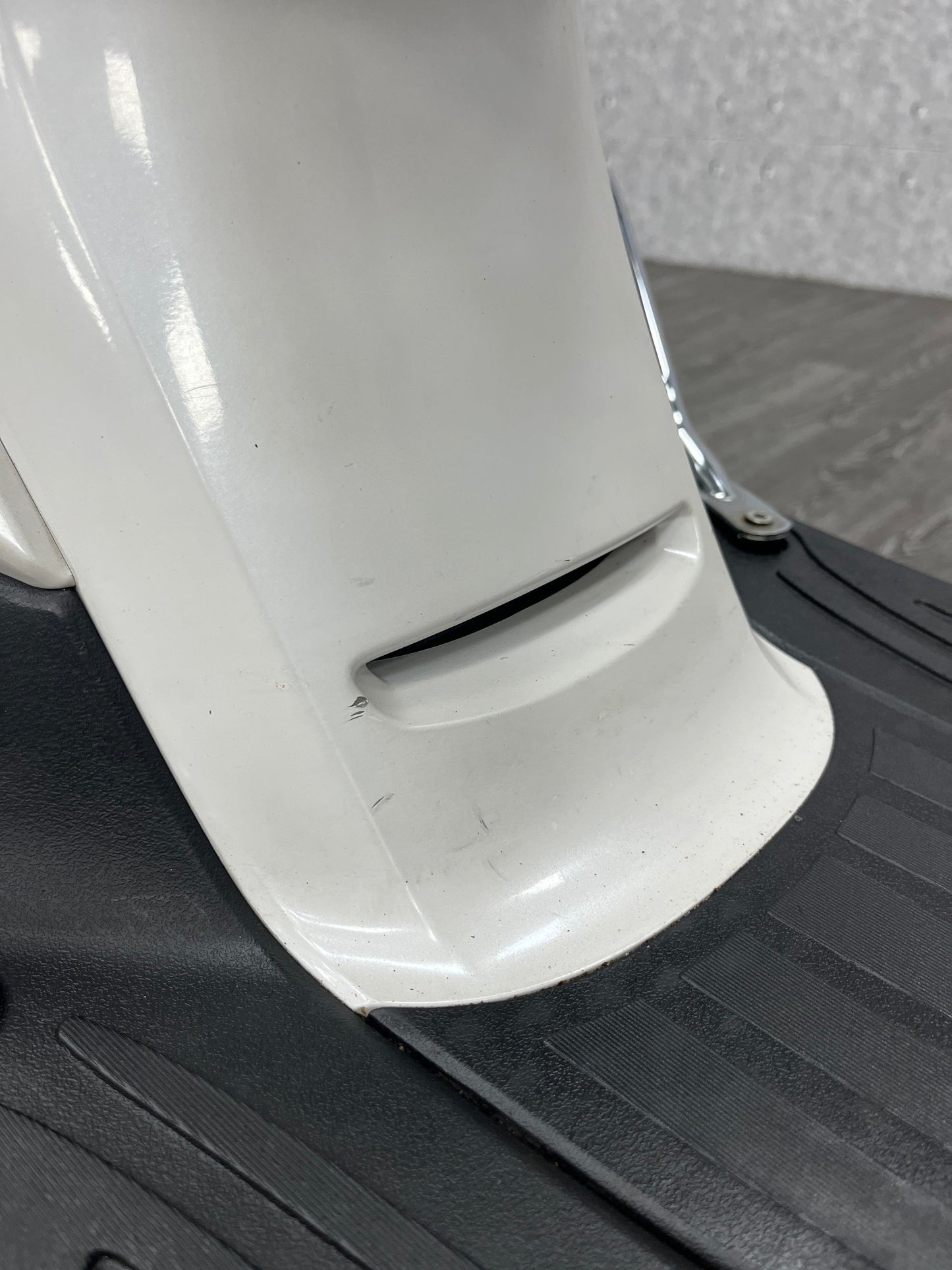 |高雄店| 2020 光陽 LIKE150 #6120 - 圖片 7