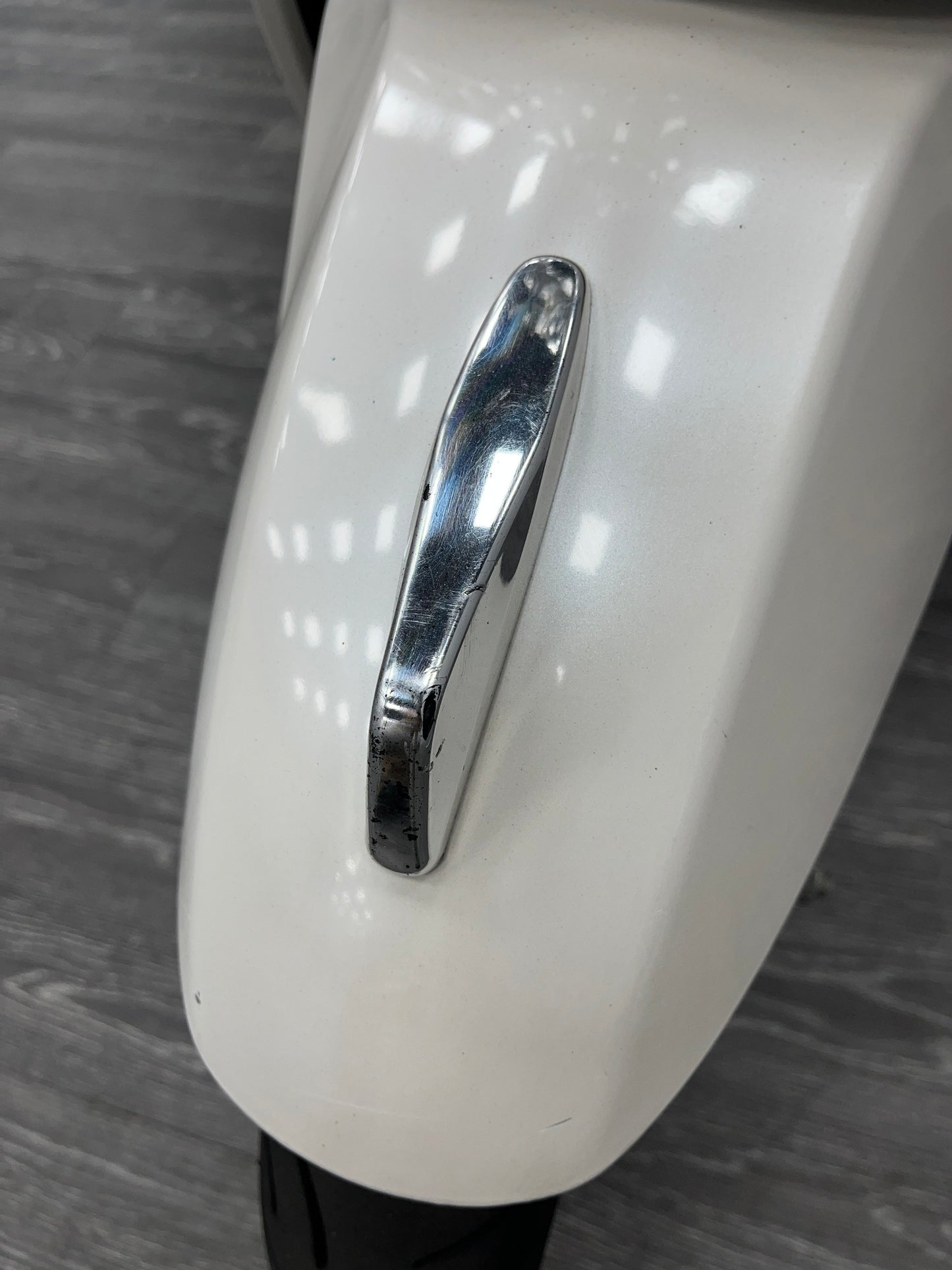 |高雄店| 2020 光陽 LIKE150 #6120 - 圖片 9