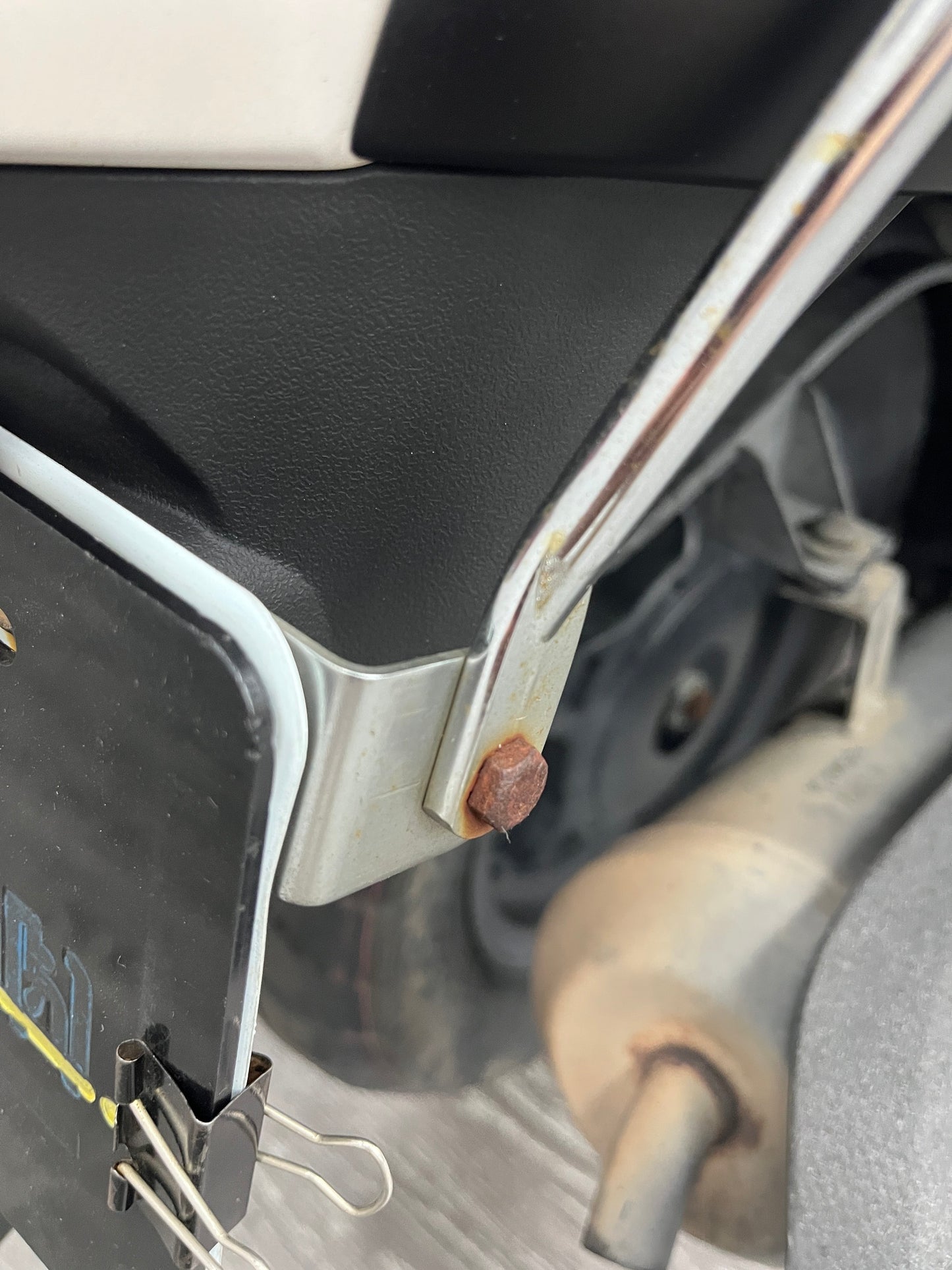 |高雄店| 2020 光陽 LIKE150 #6120 - 圖片 14