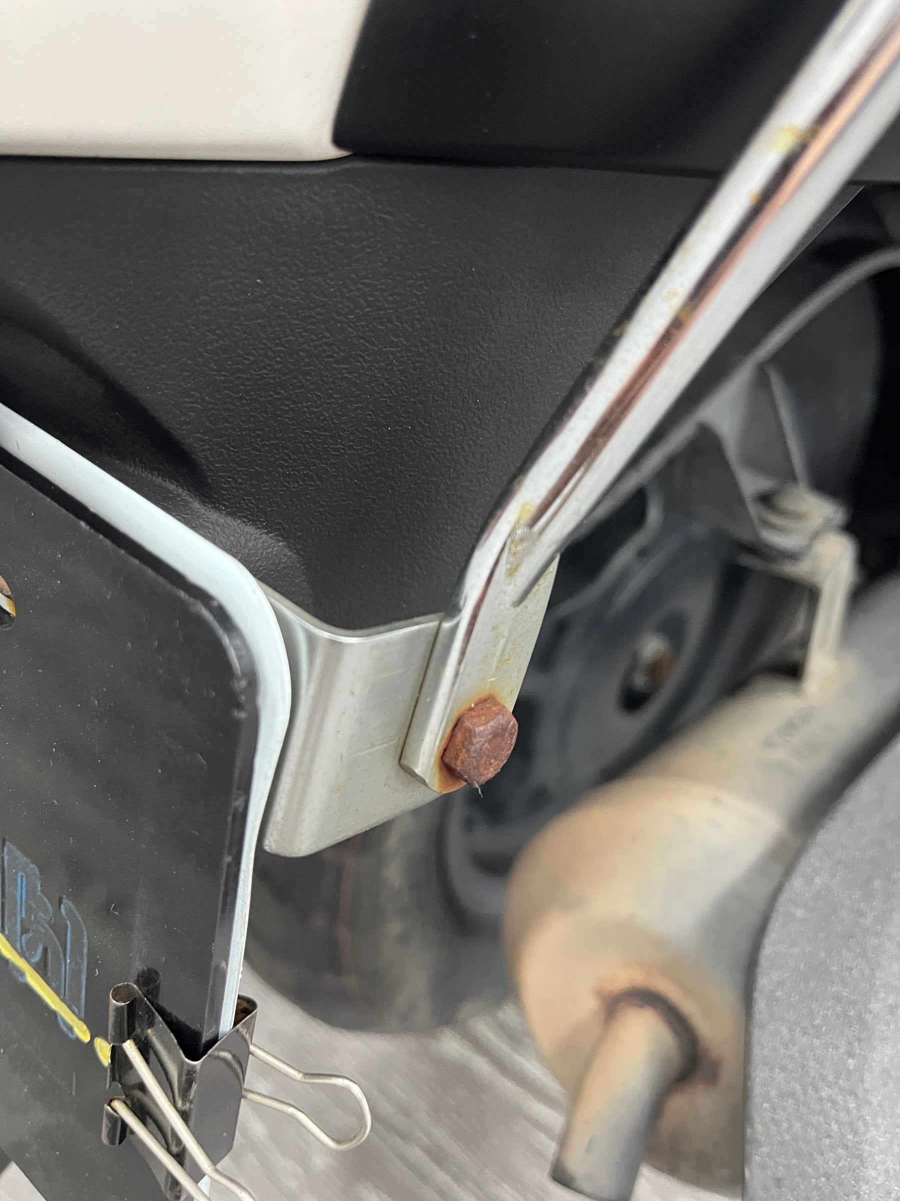 |高雄店| 2020 光陽 LIKE150 #6120 - 圖片 14