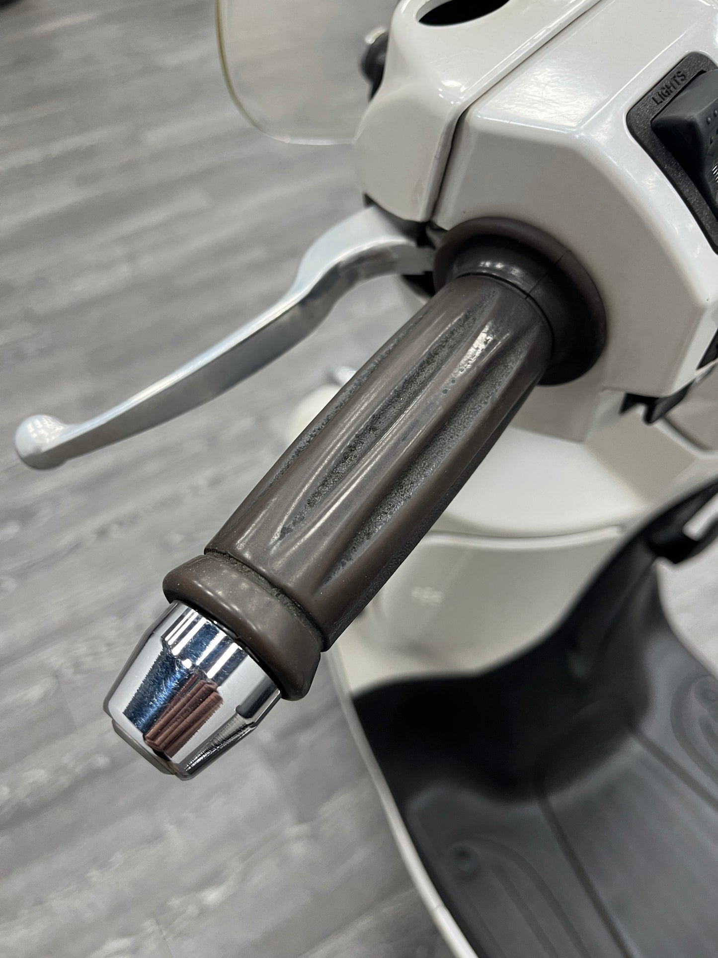 |高雄店| 2020 光陽 LIKE150 #6120 - 圖片 19