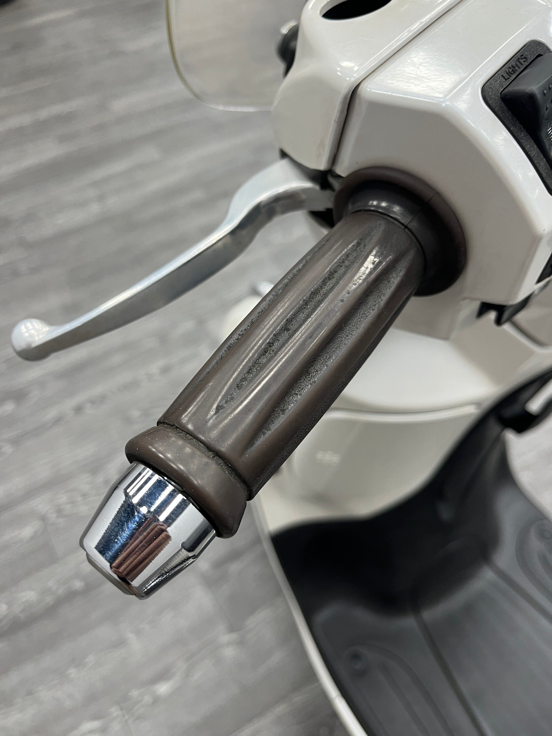 |高雄店| 2020 光陽 LIKE150 #6120 - 圖片 19