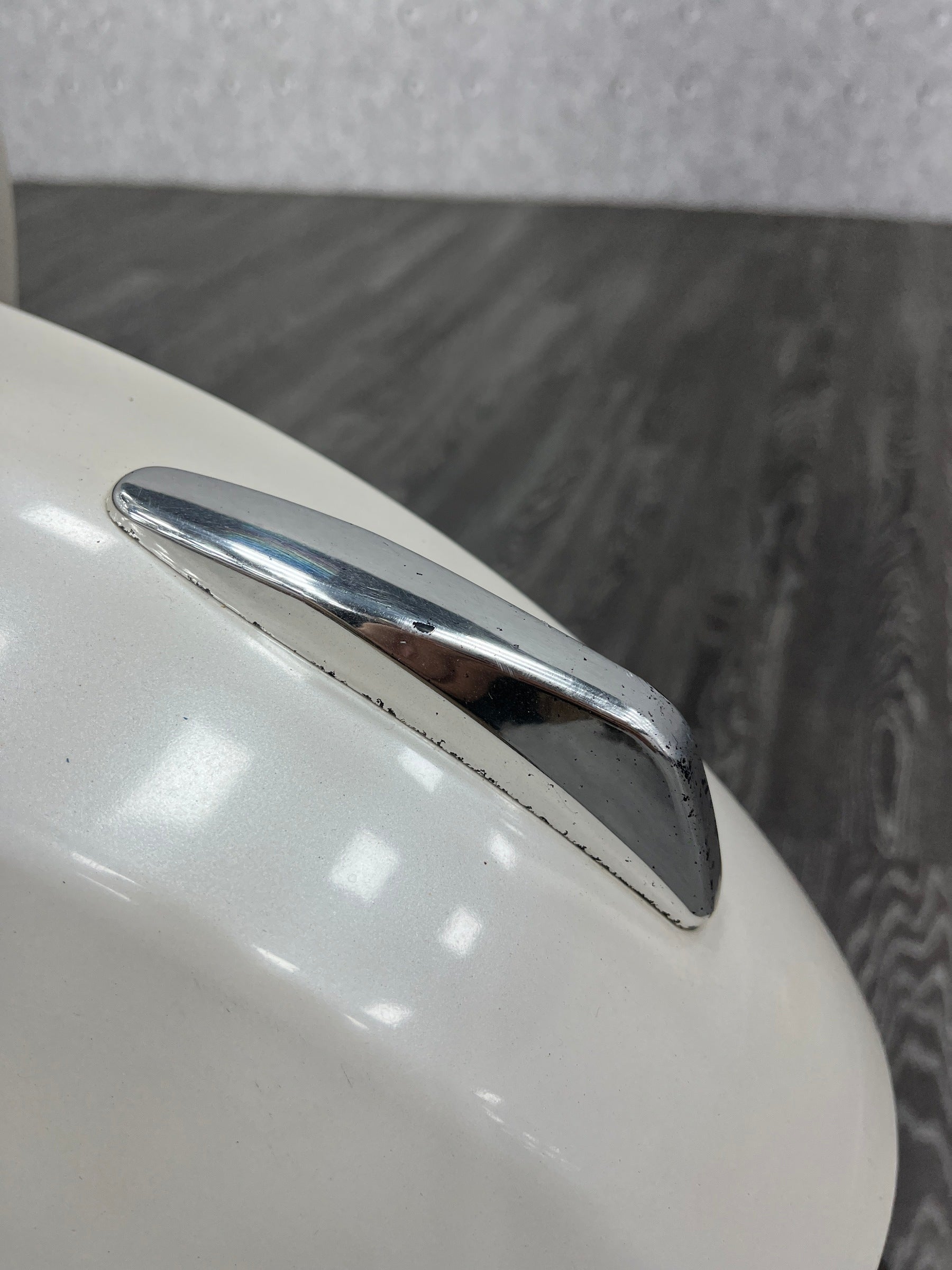 |高雄店| 2020 光陽 LIKE150 #6120 - 圖片 8