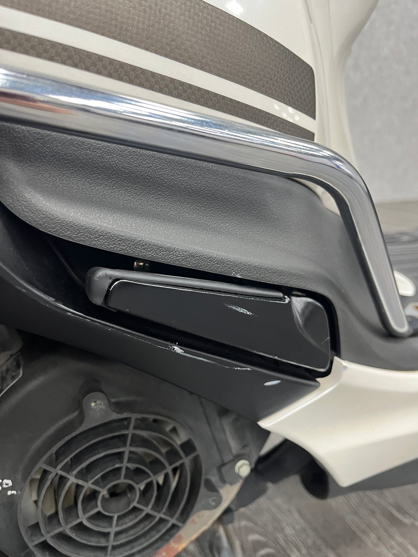 |高雄店| 2020 光陽 LIKE150 #6120 - 圖片 15