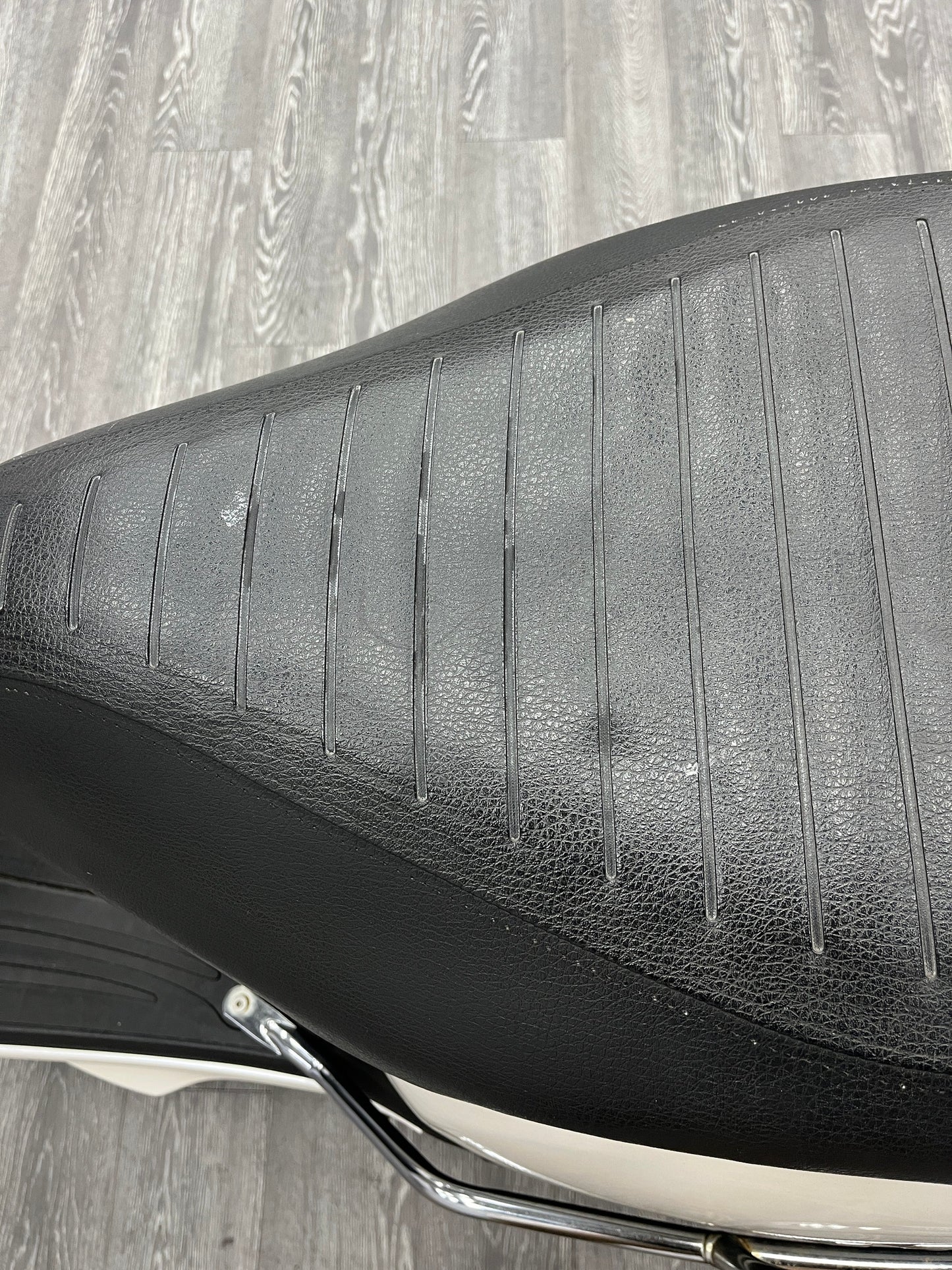 |高雄店| 2020 光陽 LIKE150 #6120 - 圖片 12