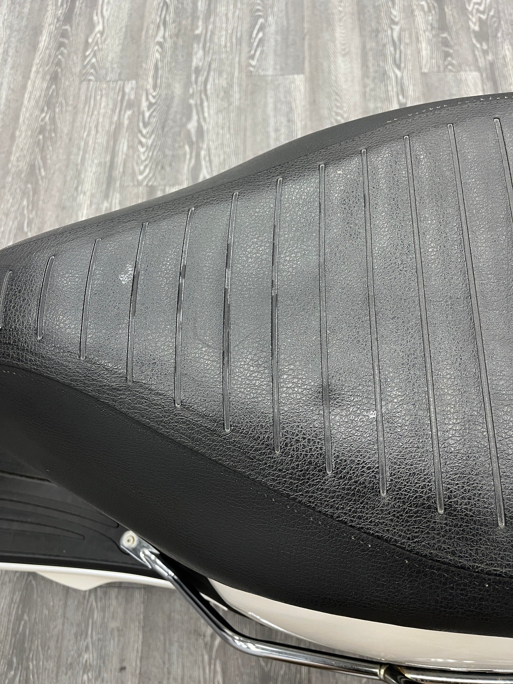 |高雄店| 2020 光陽 LIKE150 #6120 - 圖片 12