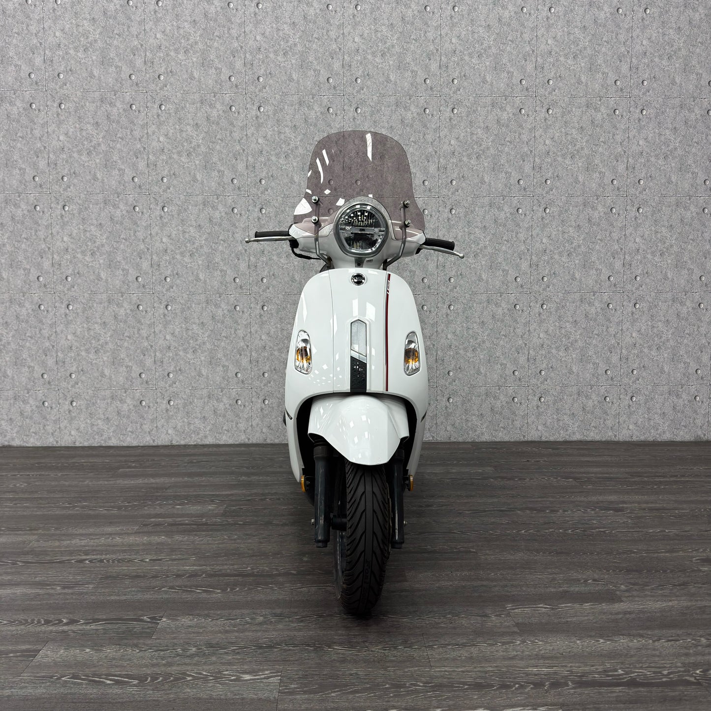 |高雄店| 2022 三陽 FIDDLE DX150 #9958 - 圖片 3