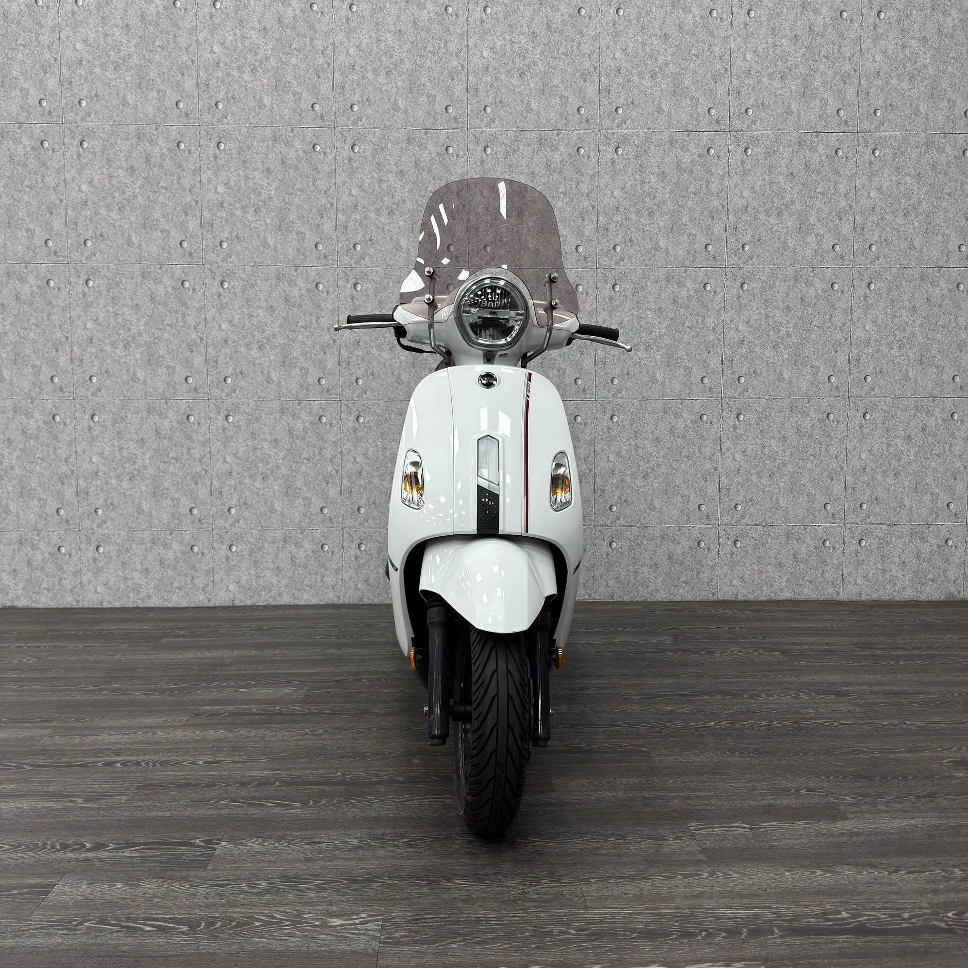 |高雄店| 2022 三陽 FIDDLE DX150 #9958 - 圖片 3