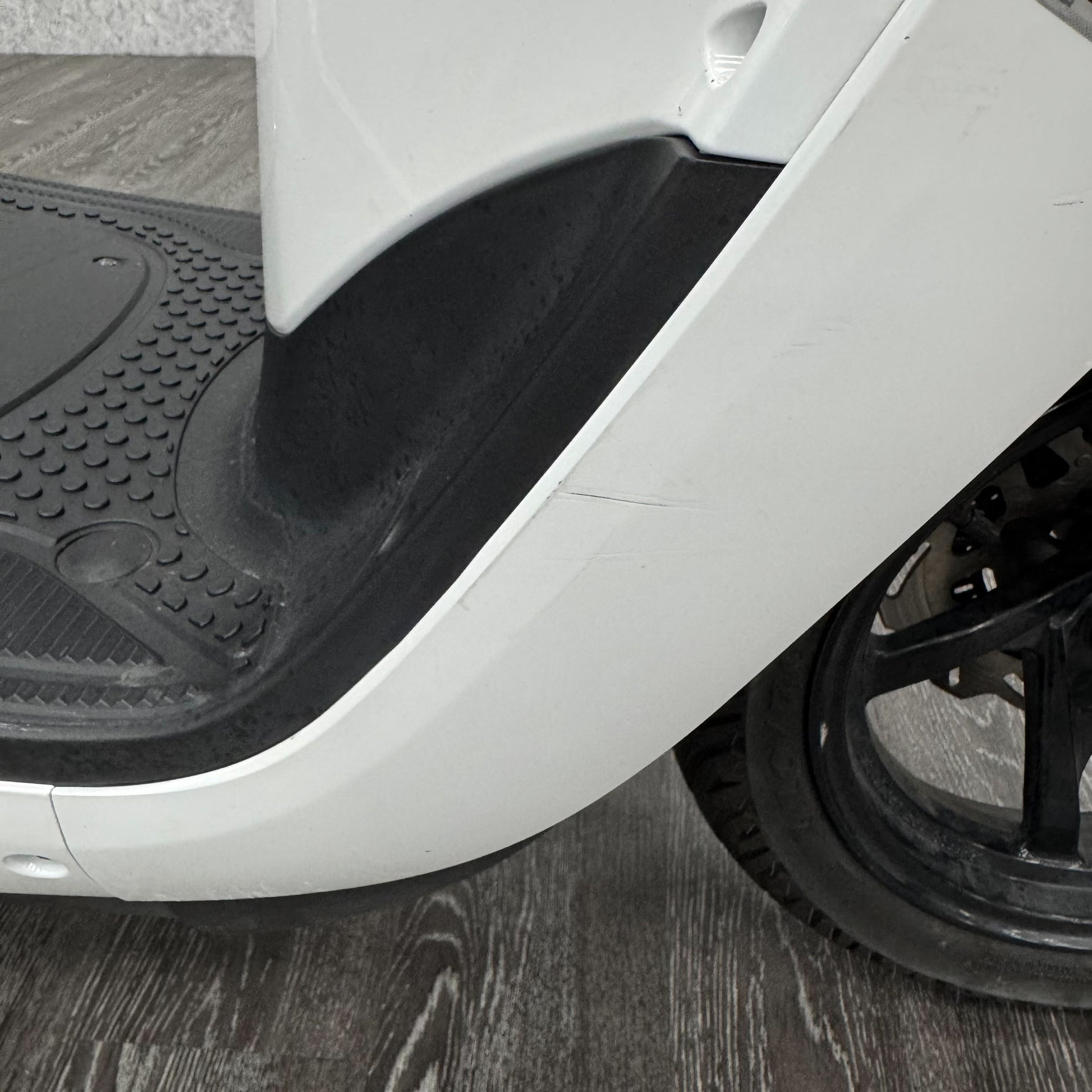 |高雄店| 2022 三陽 FIDDLE DX150 #9958 - 圖片 8