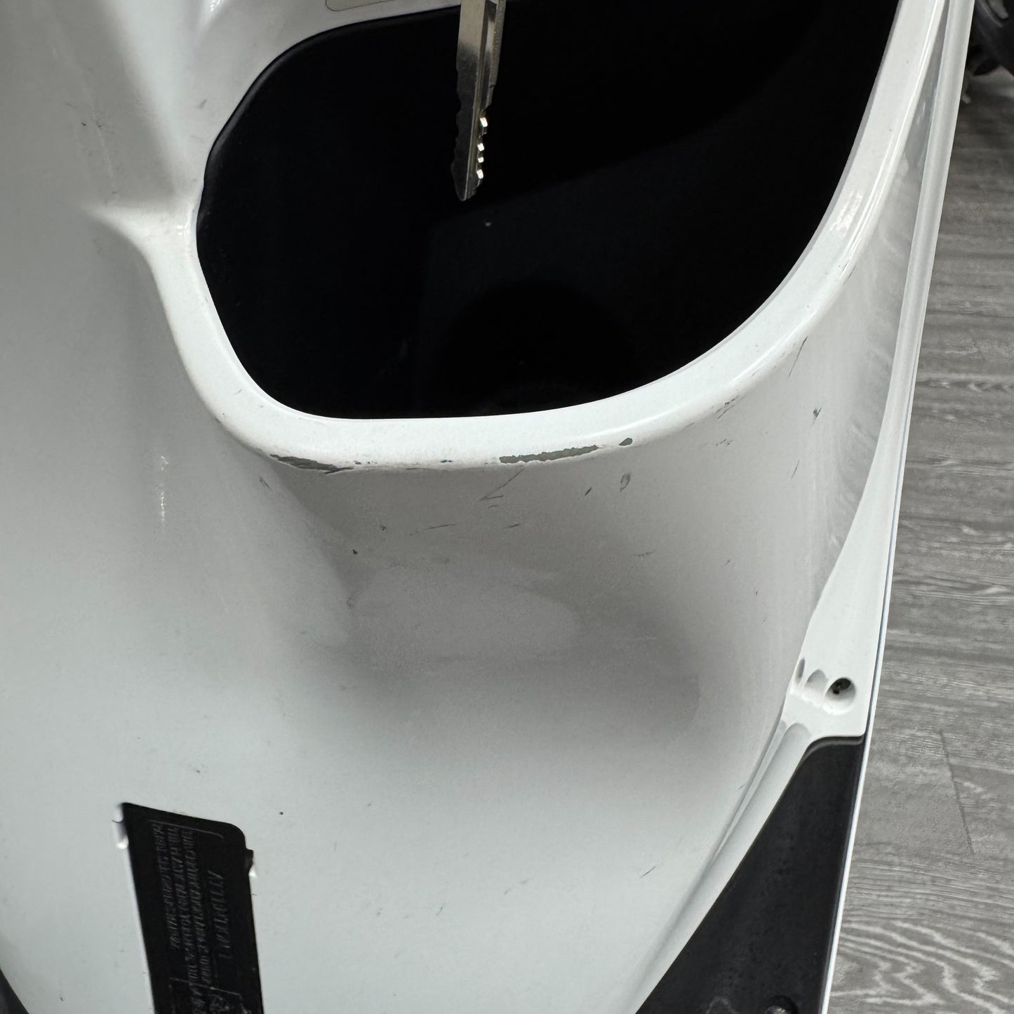 |高雄店| 2022 三陽 FIDDLE DX150 #9958 - 圖片 16