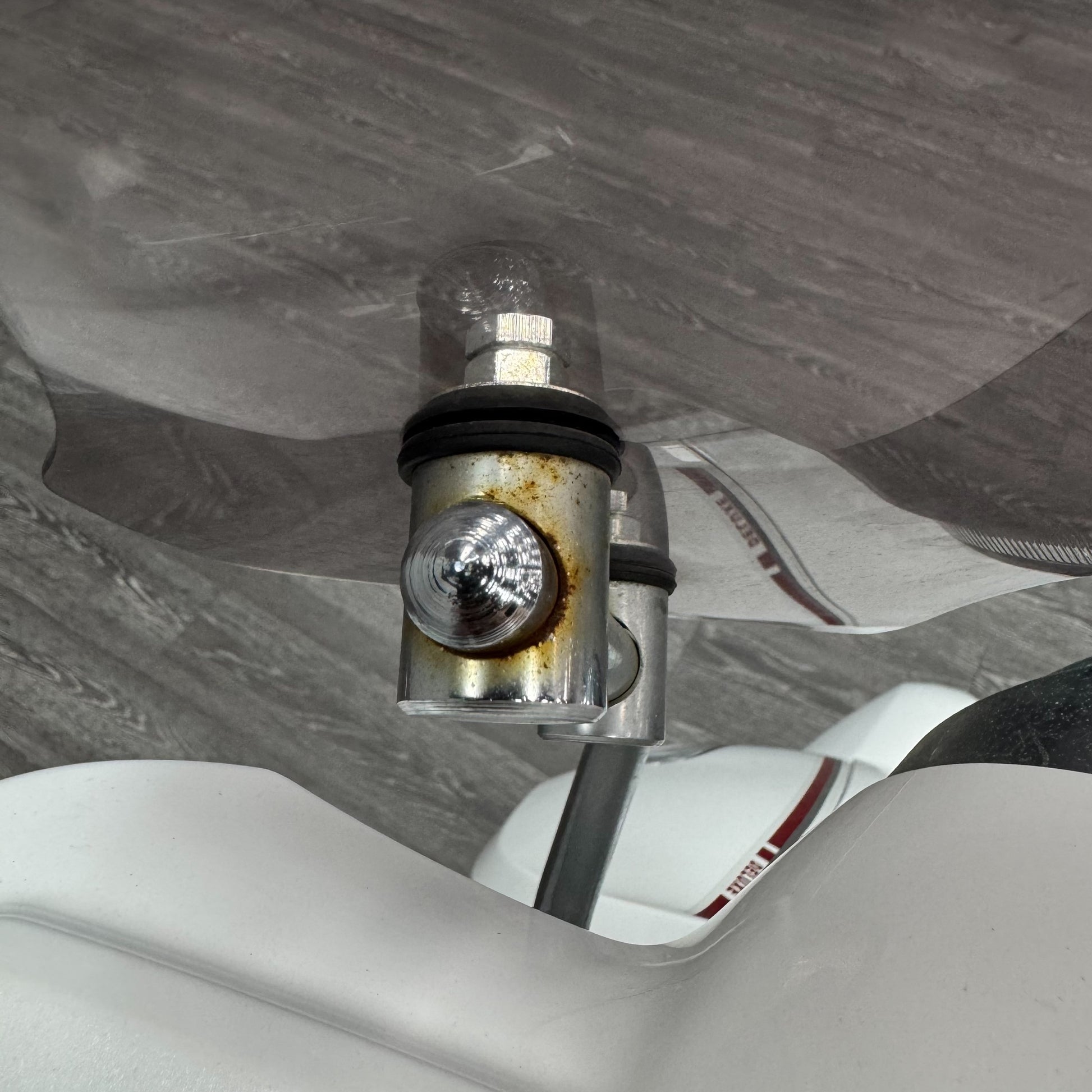 |高雄店| 2022 三陽 FIDDLE DX150 #9958 - 圖片 17