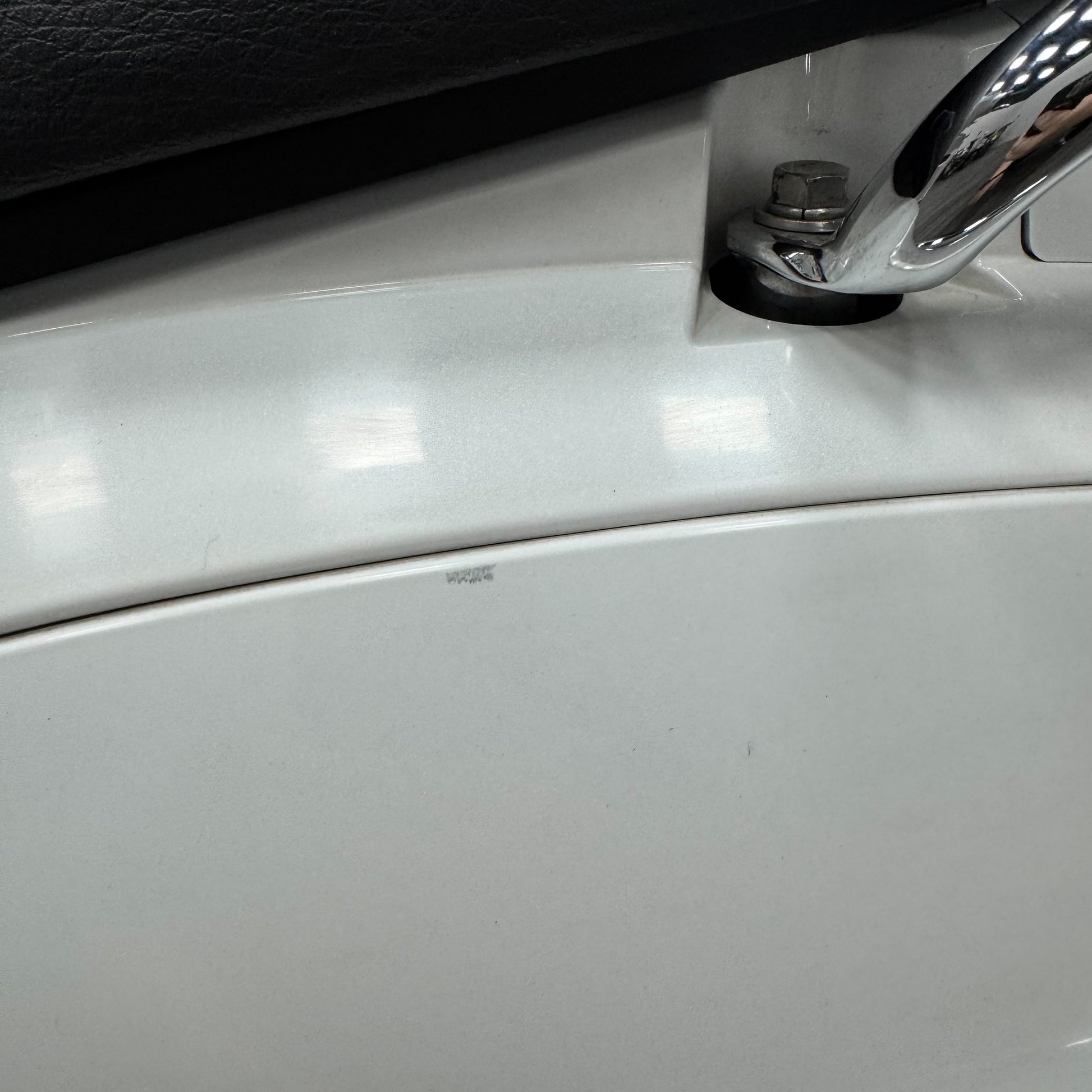 |高雄店| 2022 三陽 FIDDLE DX150 #9958 - 圖片 14