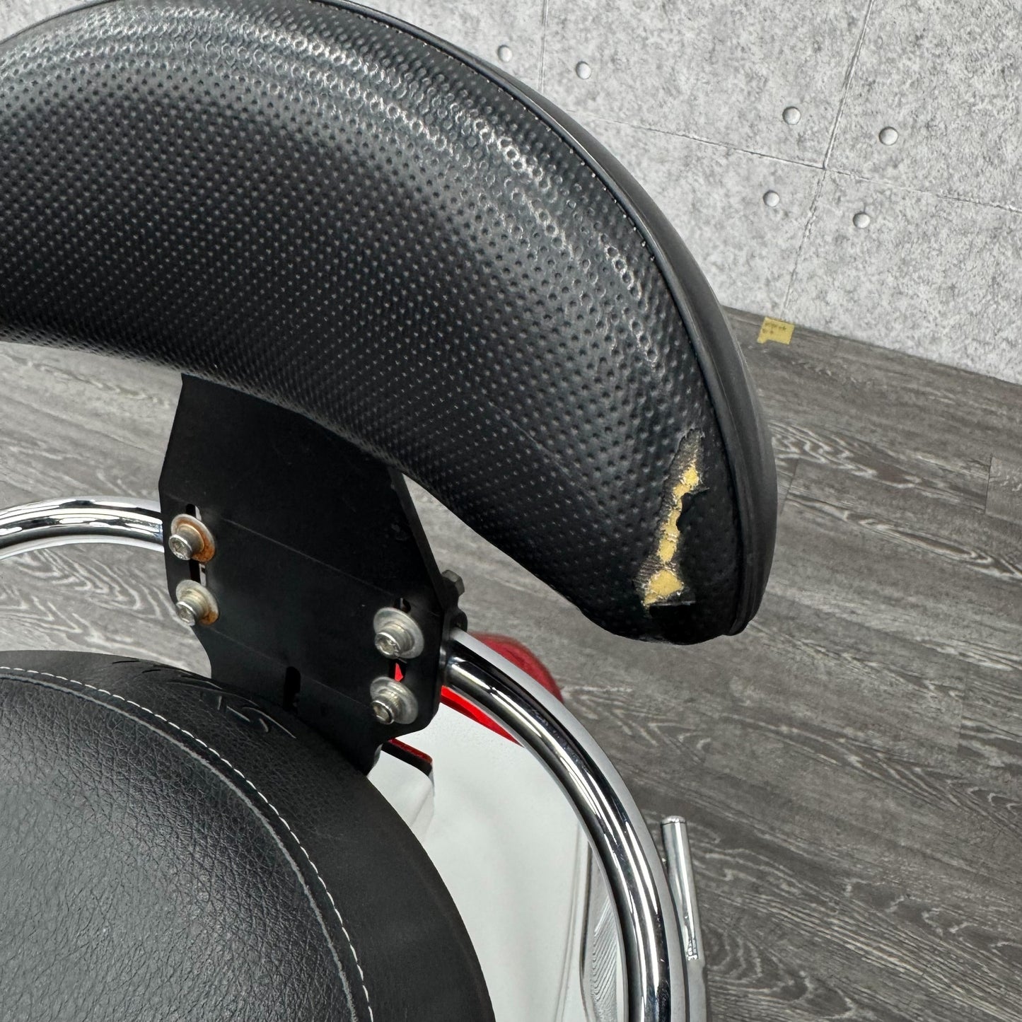 |高雄店| 2022 三陽 FIDDLE DX150 #9958 - 圖片 12