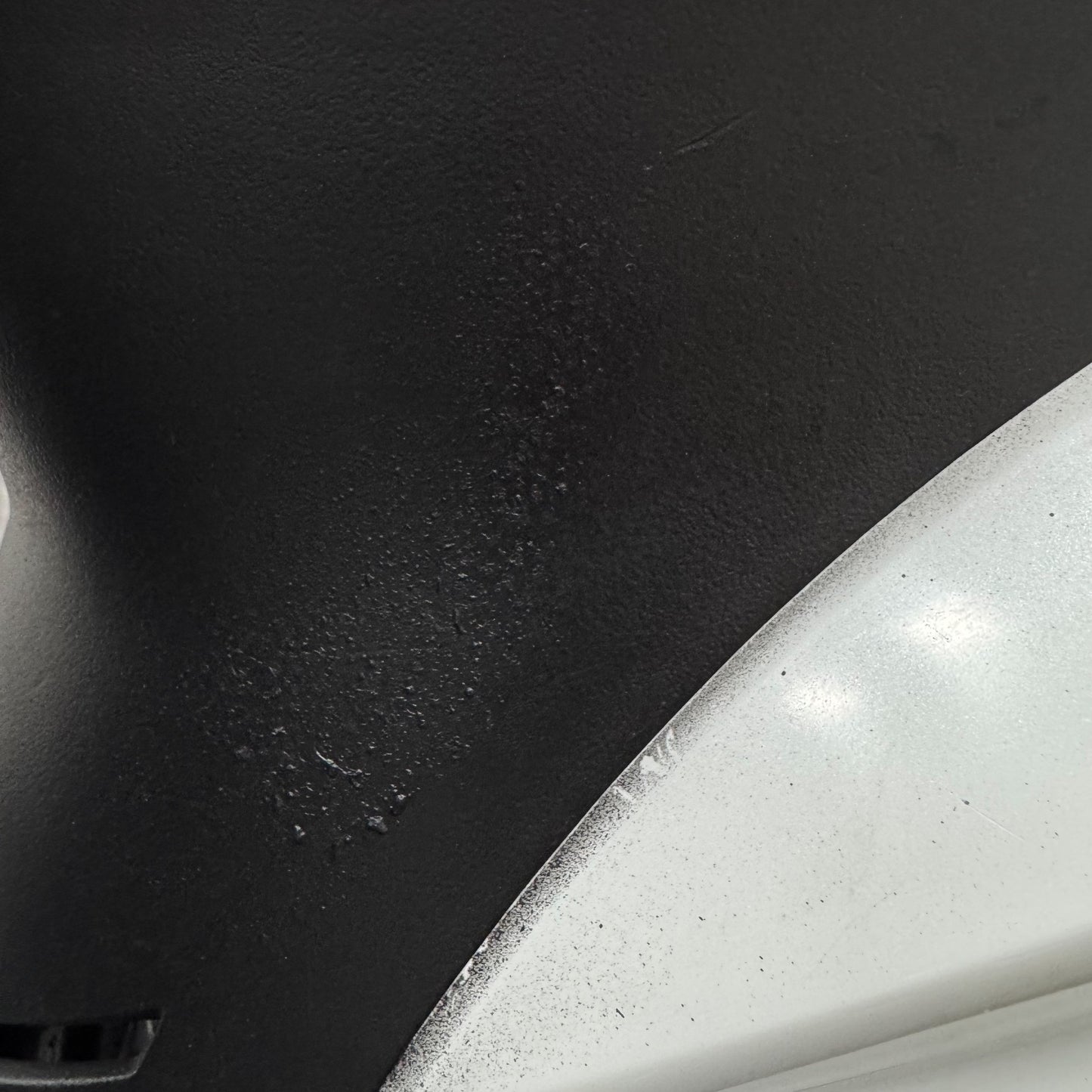 |高雄店| 2014 光陽 G6 150 #1330 - 圖片 18