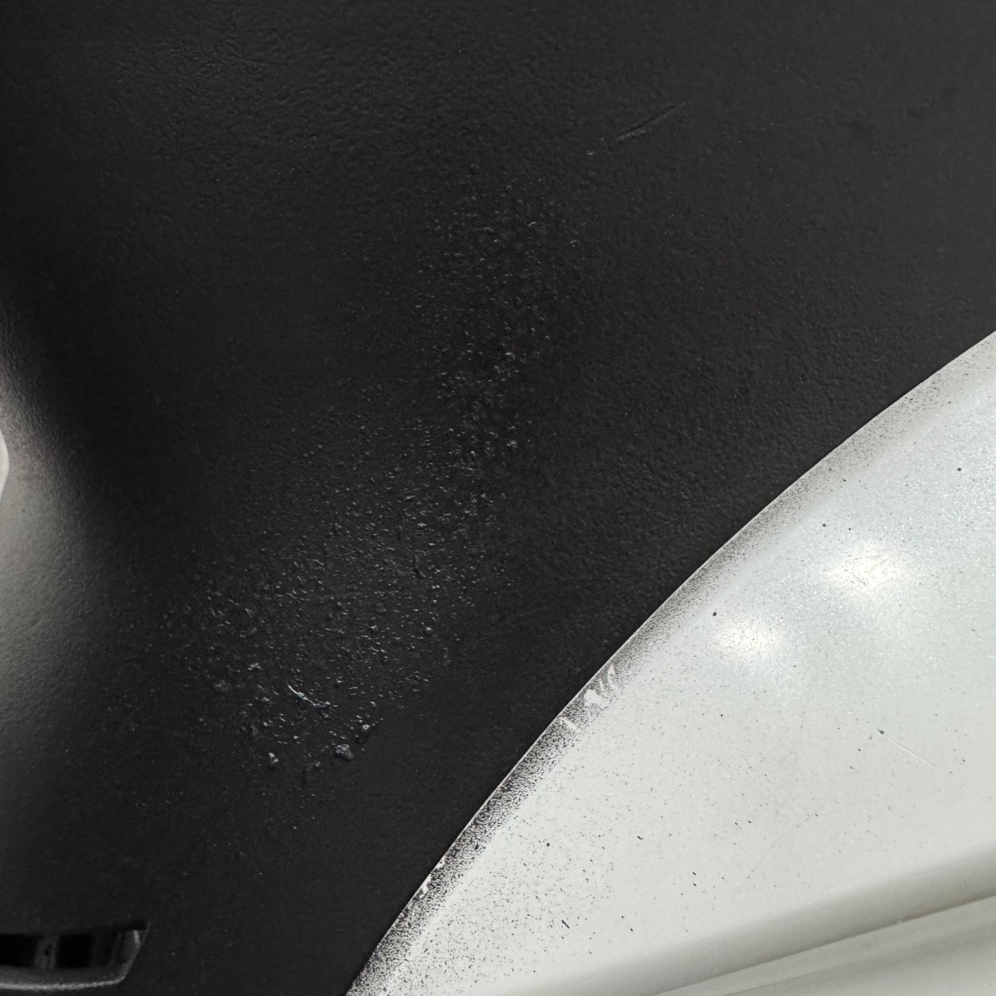 |高雄店| 2014 光陽 G6 150 #1330 - 圖片 18