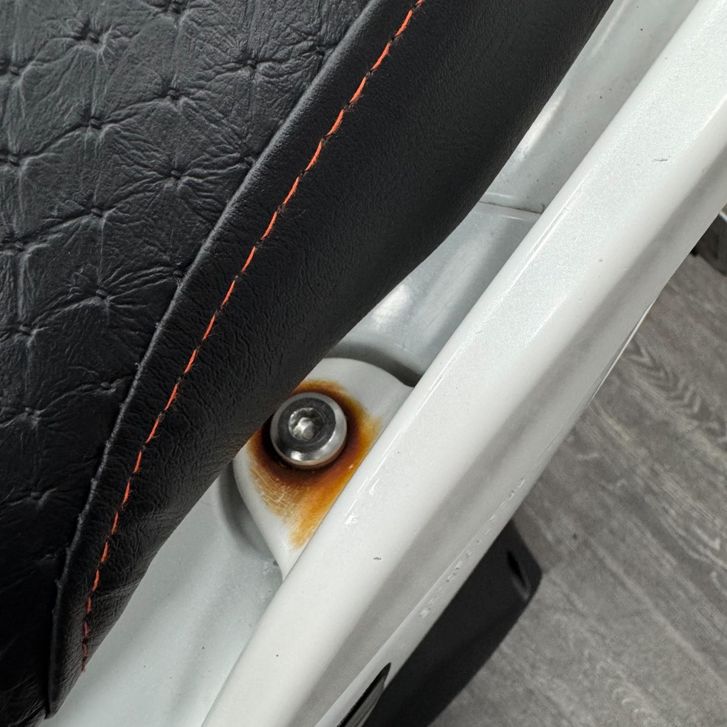 |高雄店| 2014 光陽 G6 150 #1330 - 圖片 19